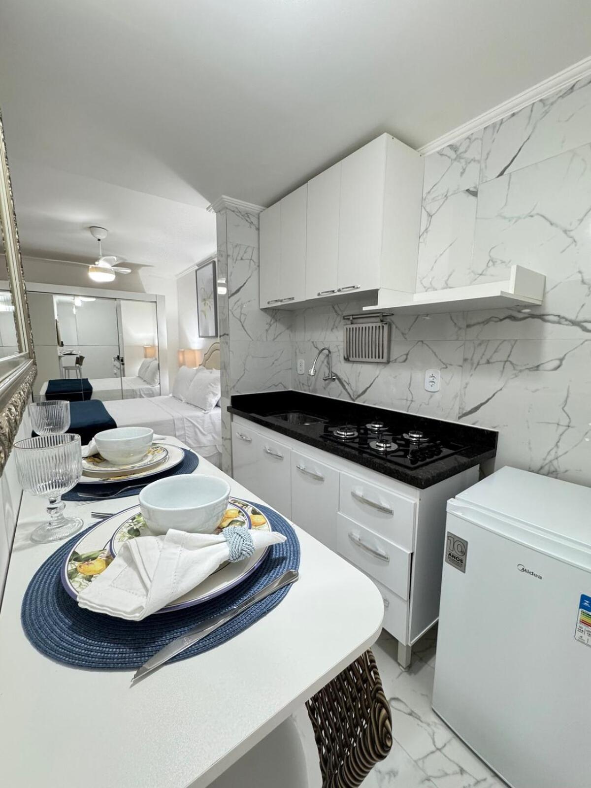 Of Bom Retiro-tiradentes Metro 20 Apartment *