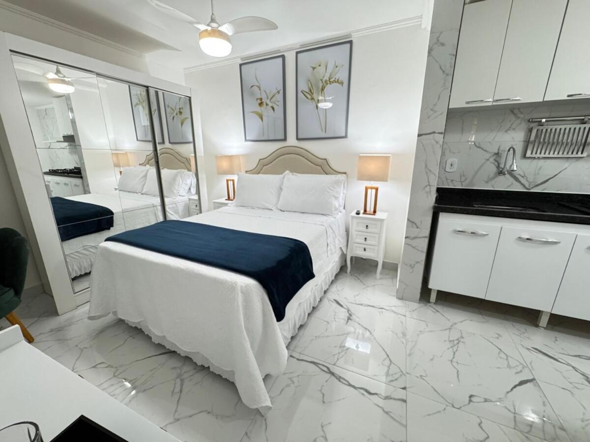Apartment Of Bom Retiro-tiradentes Metro 20