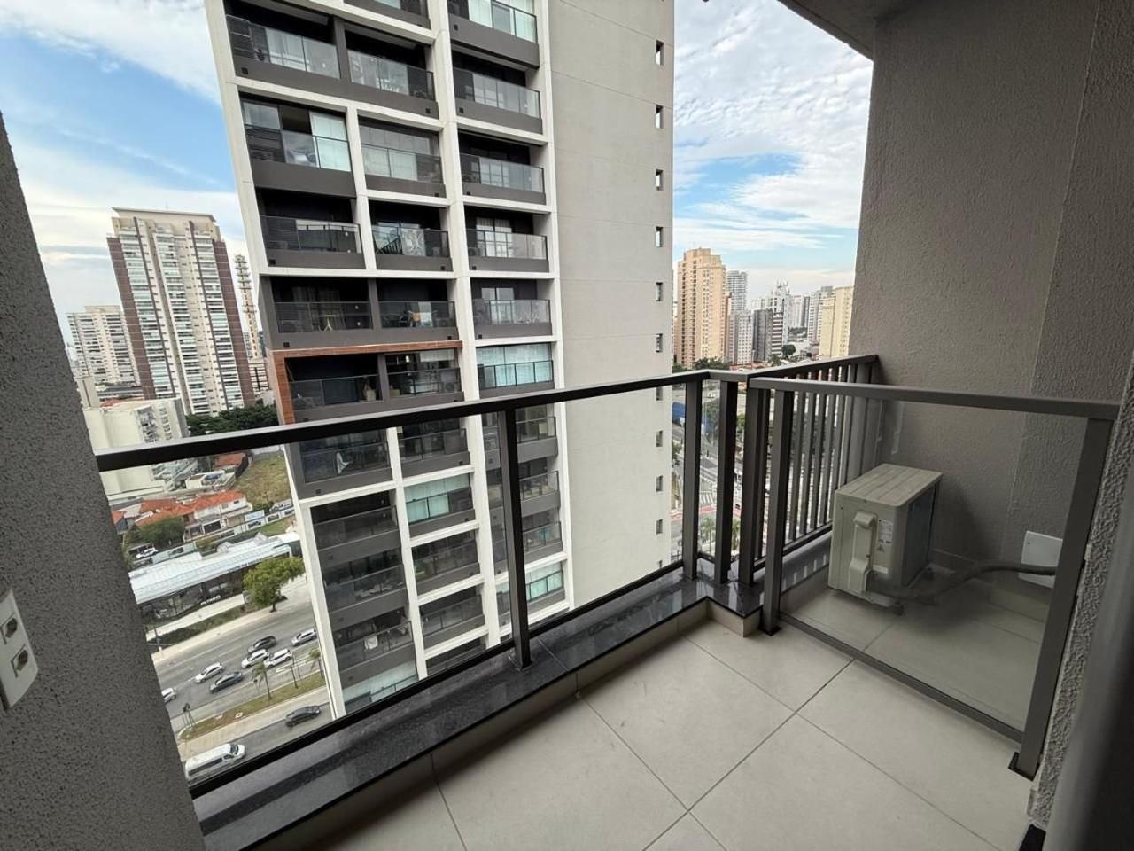 Haus Mitre 370 Apartment