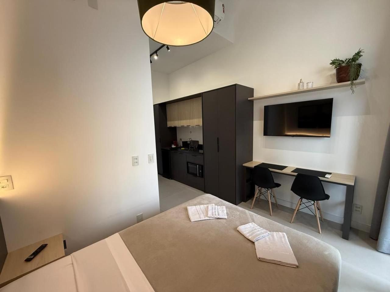 Haus Mitre 370 Apartment