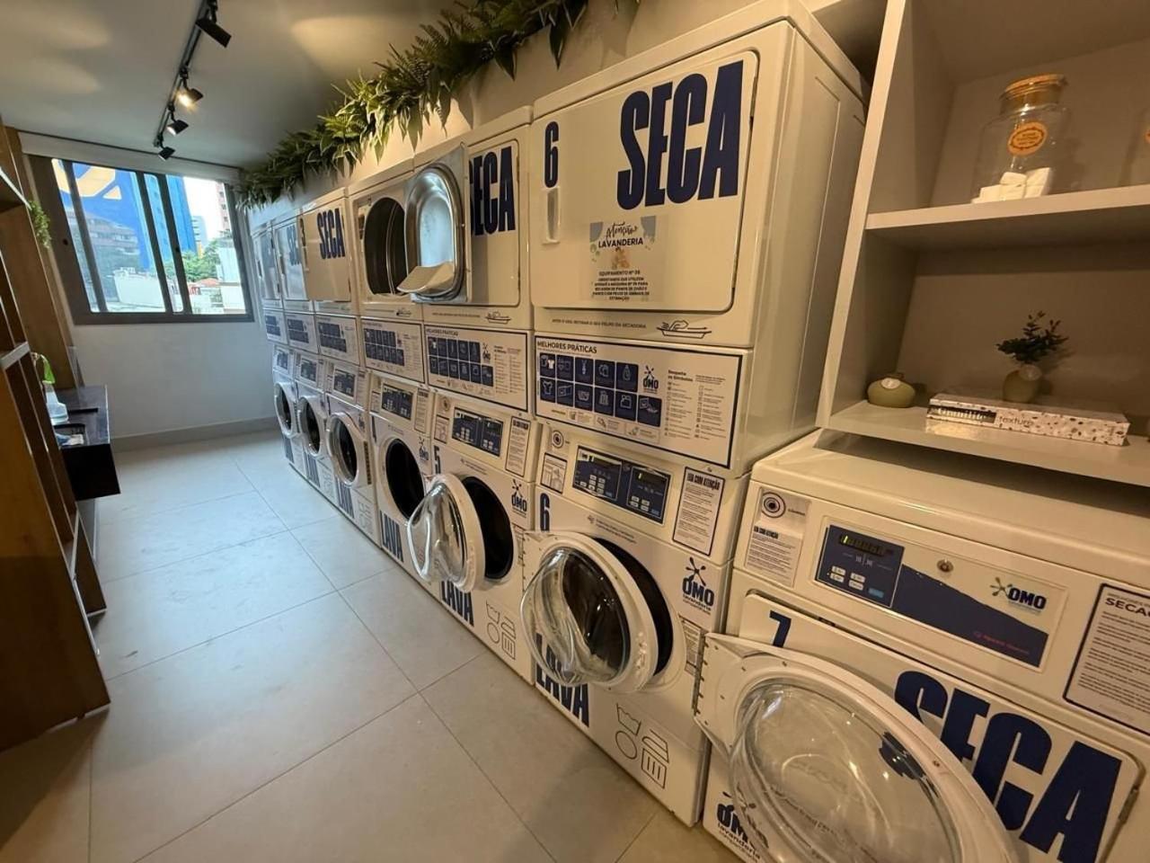 Haus Mitre 370 Sao Paulo