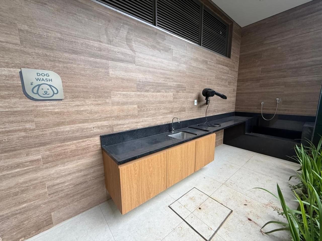 Haus Mitre 370 Apartment