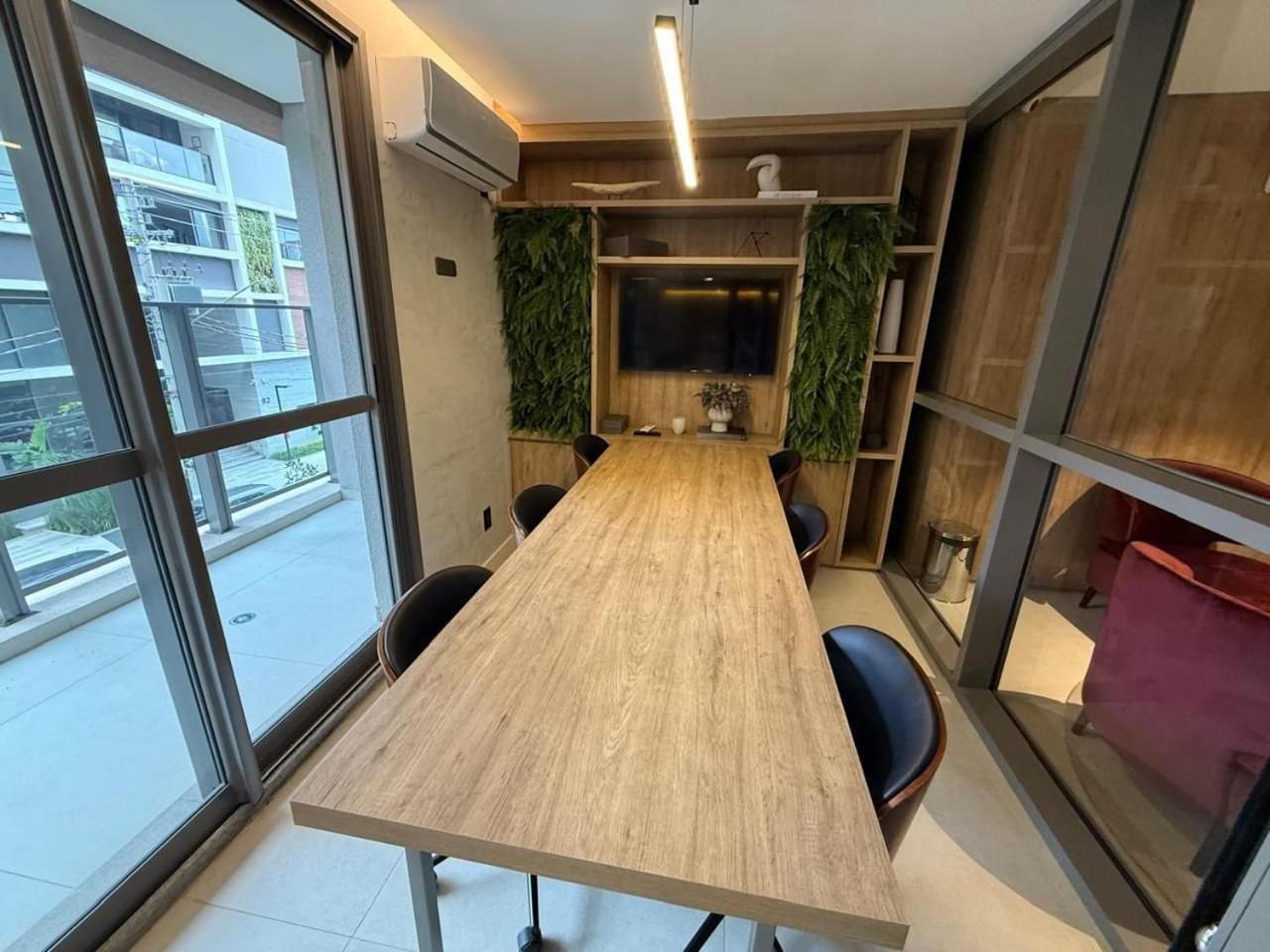 Apartment Haus Mitre 370 *