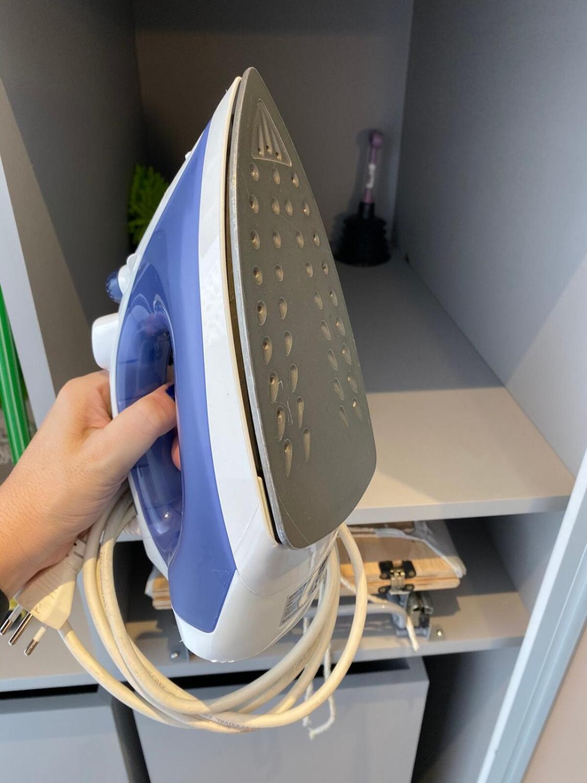 Moderno Em Predio Com Concierge Apartamento São Paulo