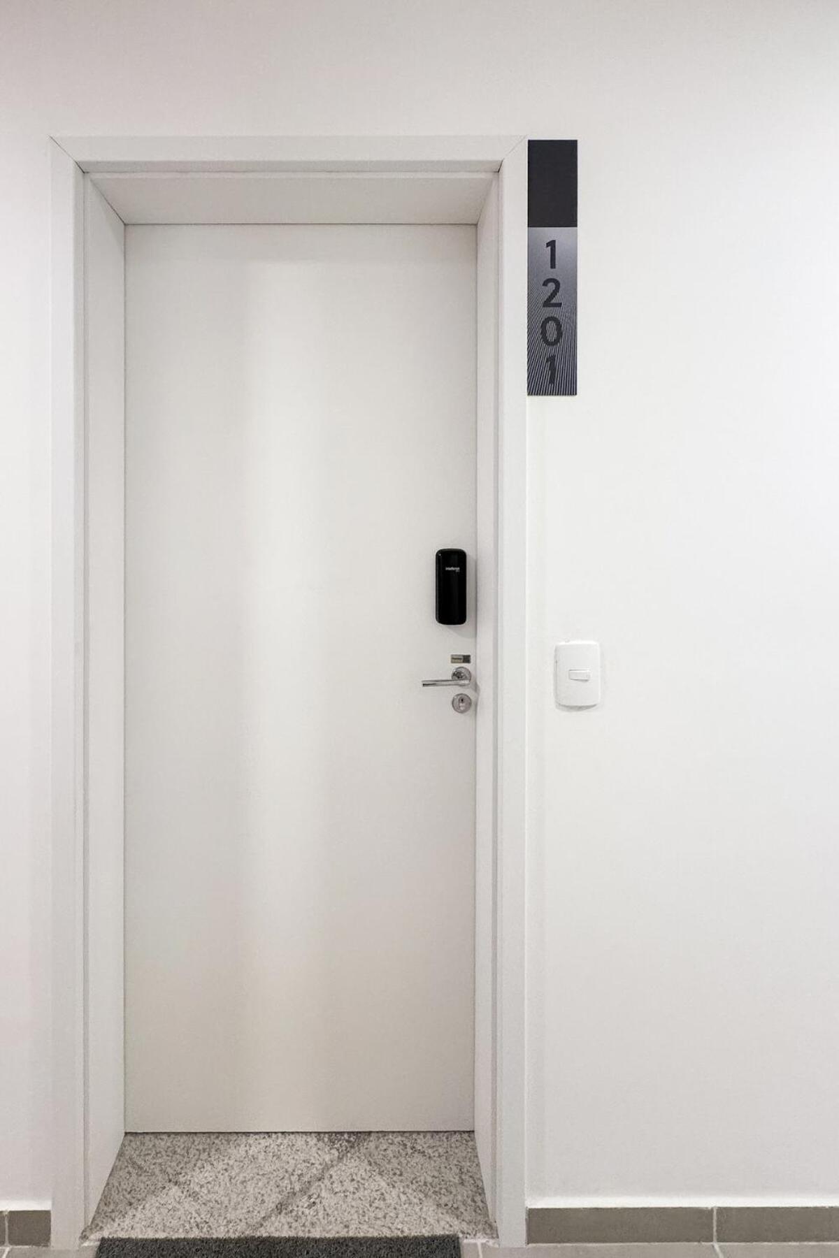 Apartamento Pi1201 I Estiloso E Vibrante Ao Lado Metro Faria Lima São Paulo