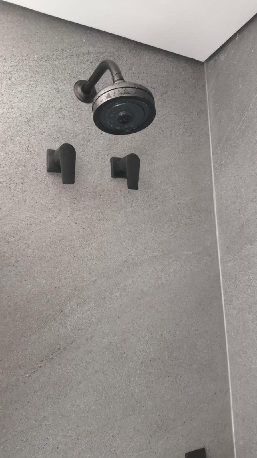 Apartamento Nova Conceicao