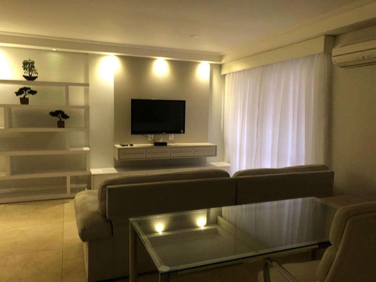 Hotel Travel Flats Jardins