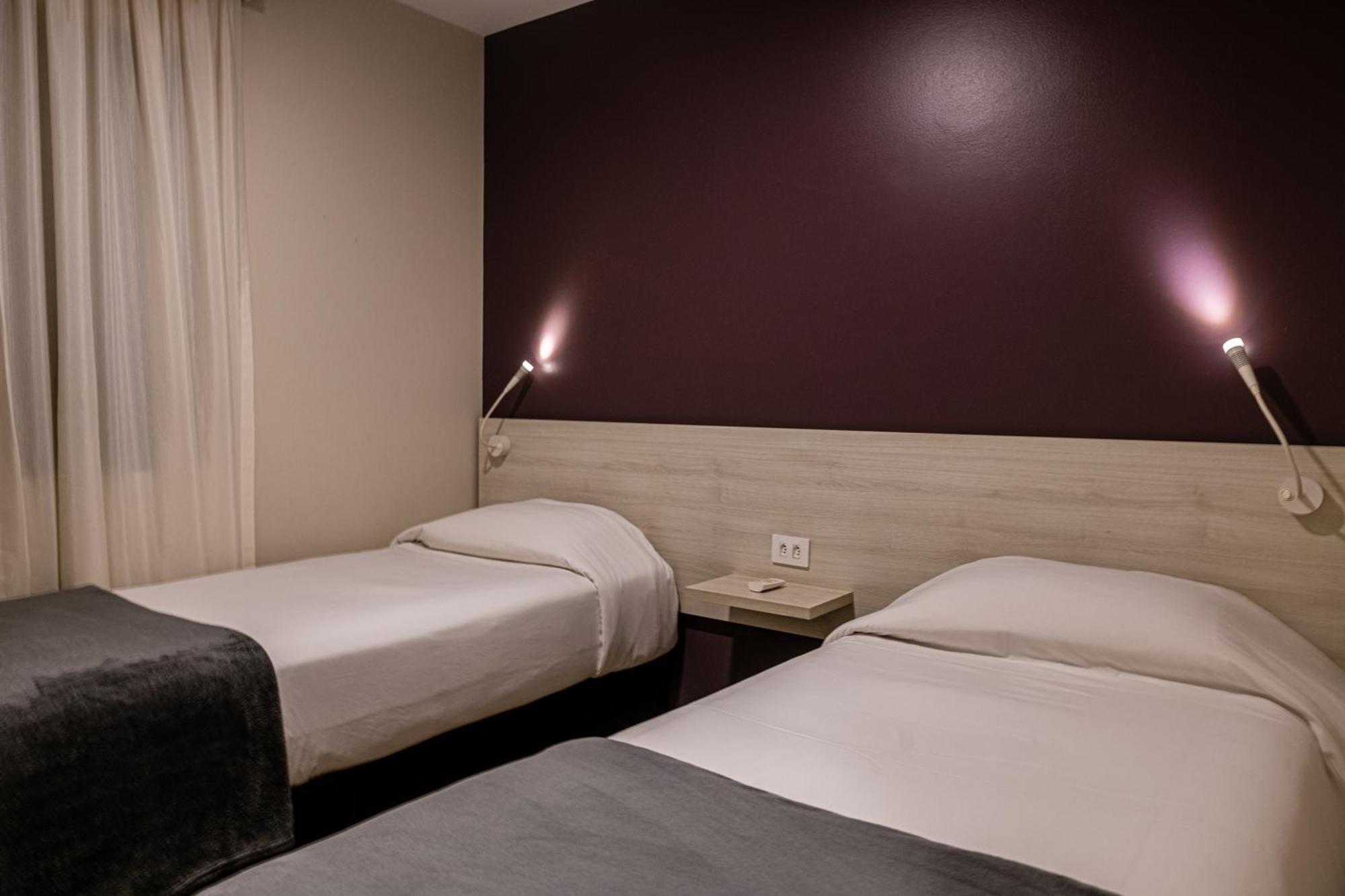 Travel Flats Jardins Hotel Sao Paulo