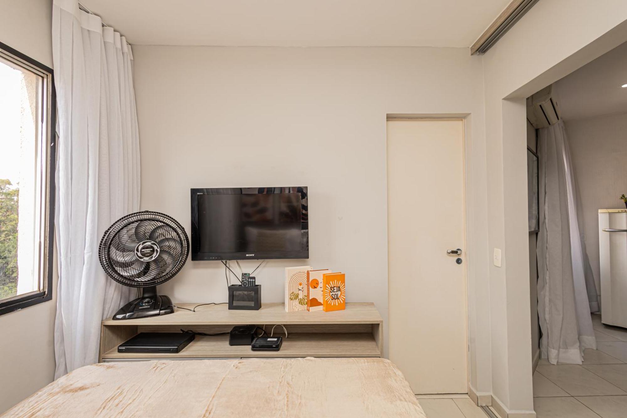 Ofp - Duplex - Oscar Freire - Anora Spaces Apartamento São Paulo