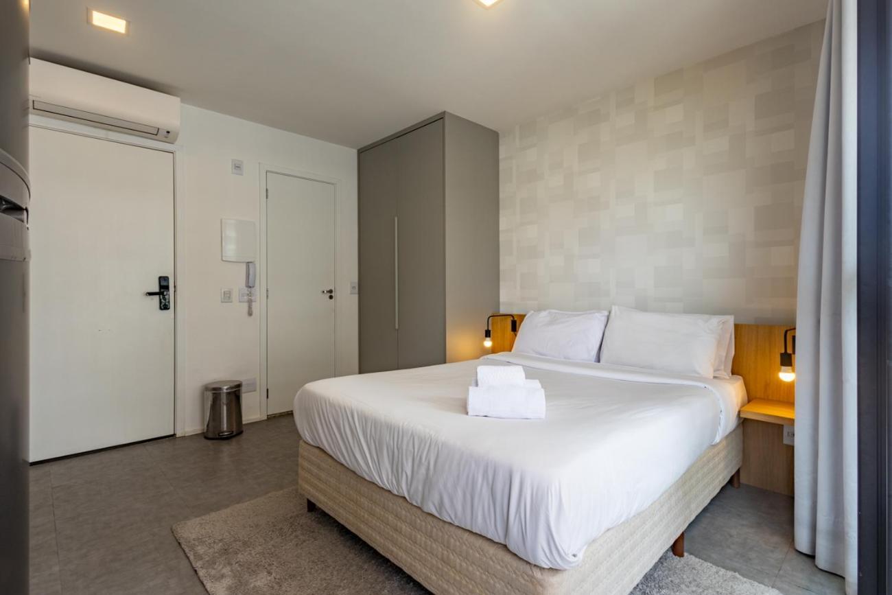 Apartamento 360 Mariana *
