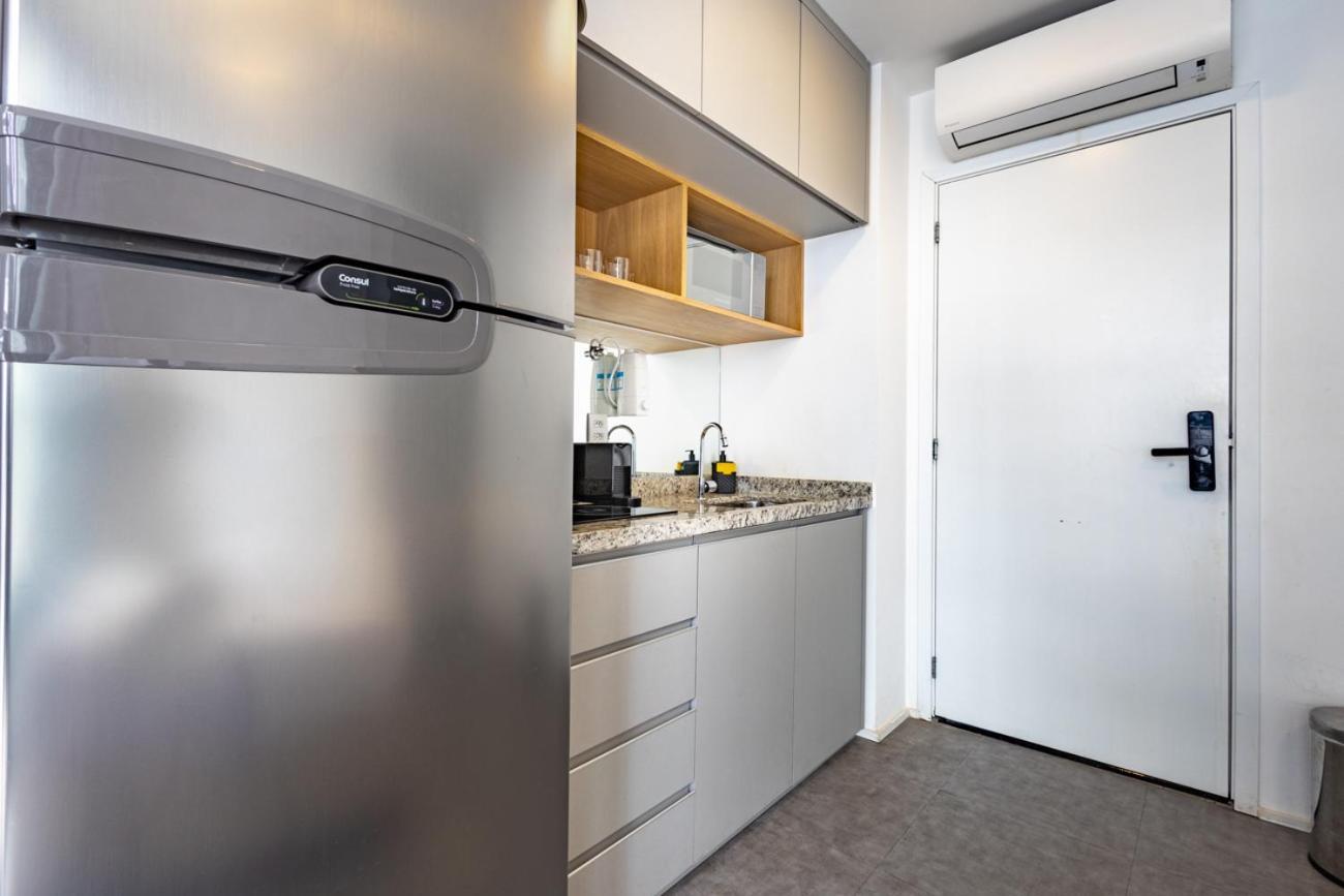 360 Mariana Apartamento
