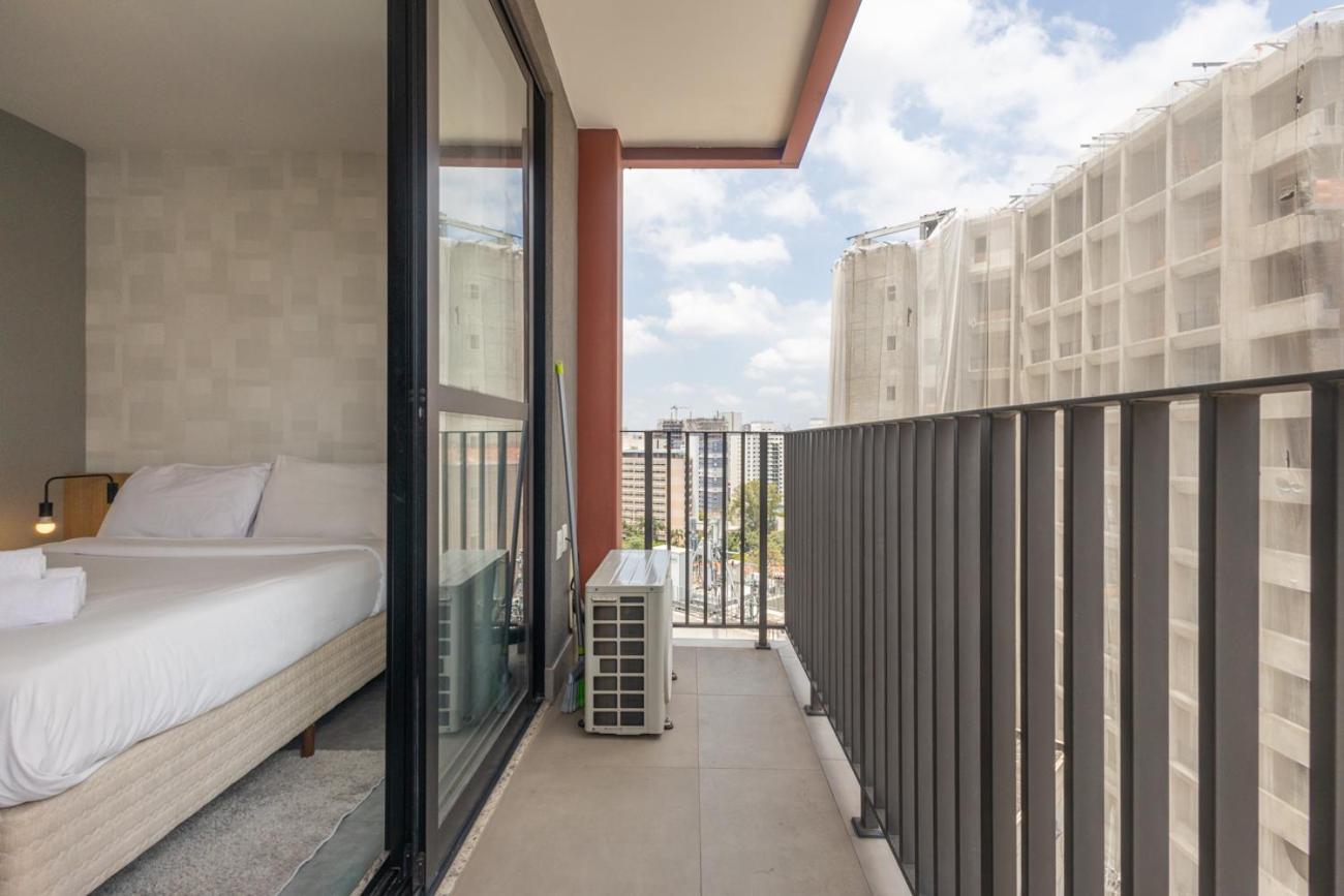 360 Mariana Apartamento