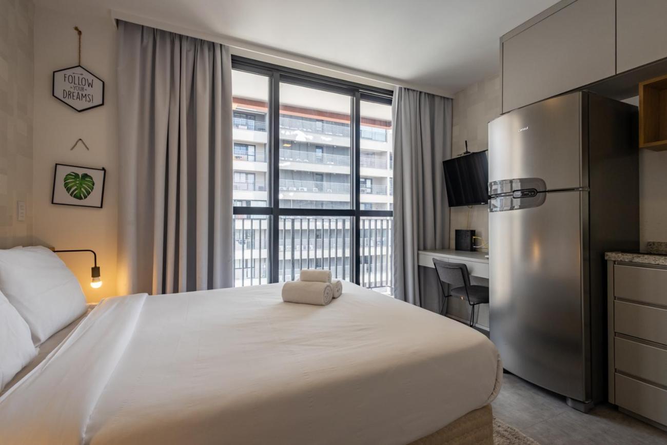 360 Mariana Apartamento *