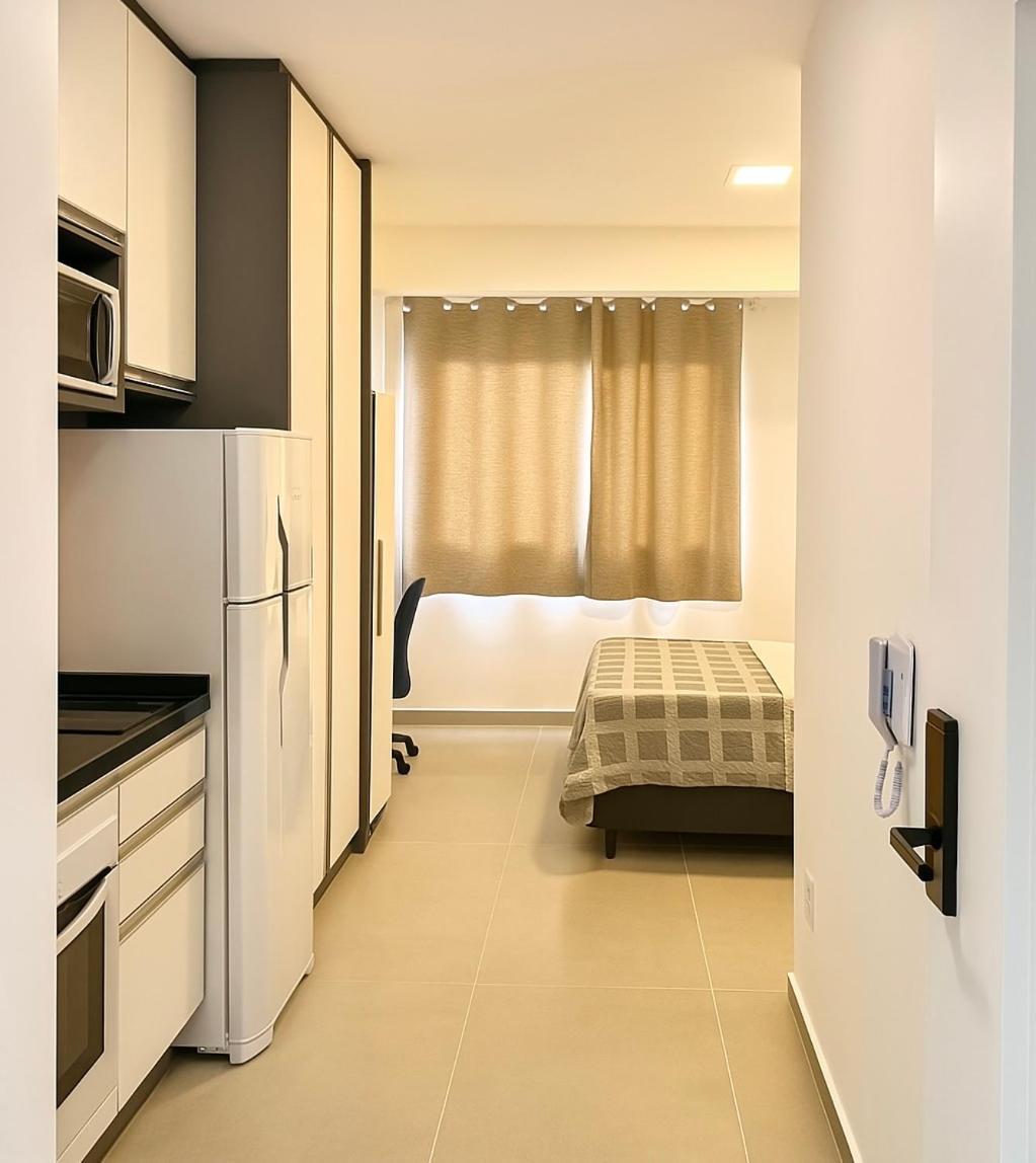 Apartment 212 - Modern Loft In - Perfect For Short & Long