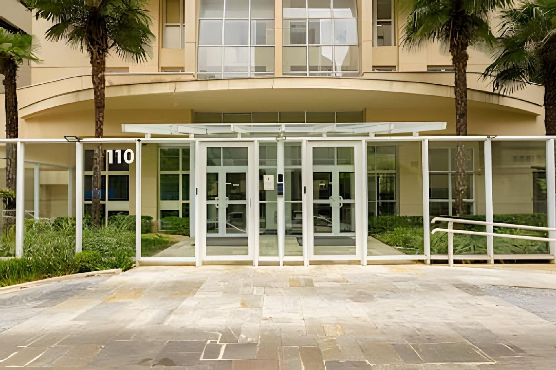 Apartamento Easy Star - Charmoso Duplex C/vaga No Coracao Do Itaim Bibi - Jw01i *