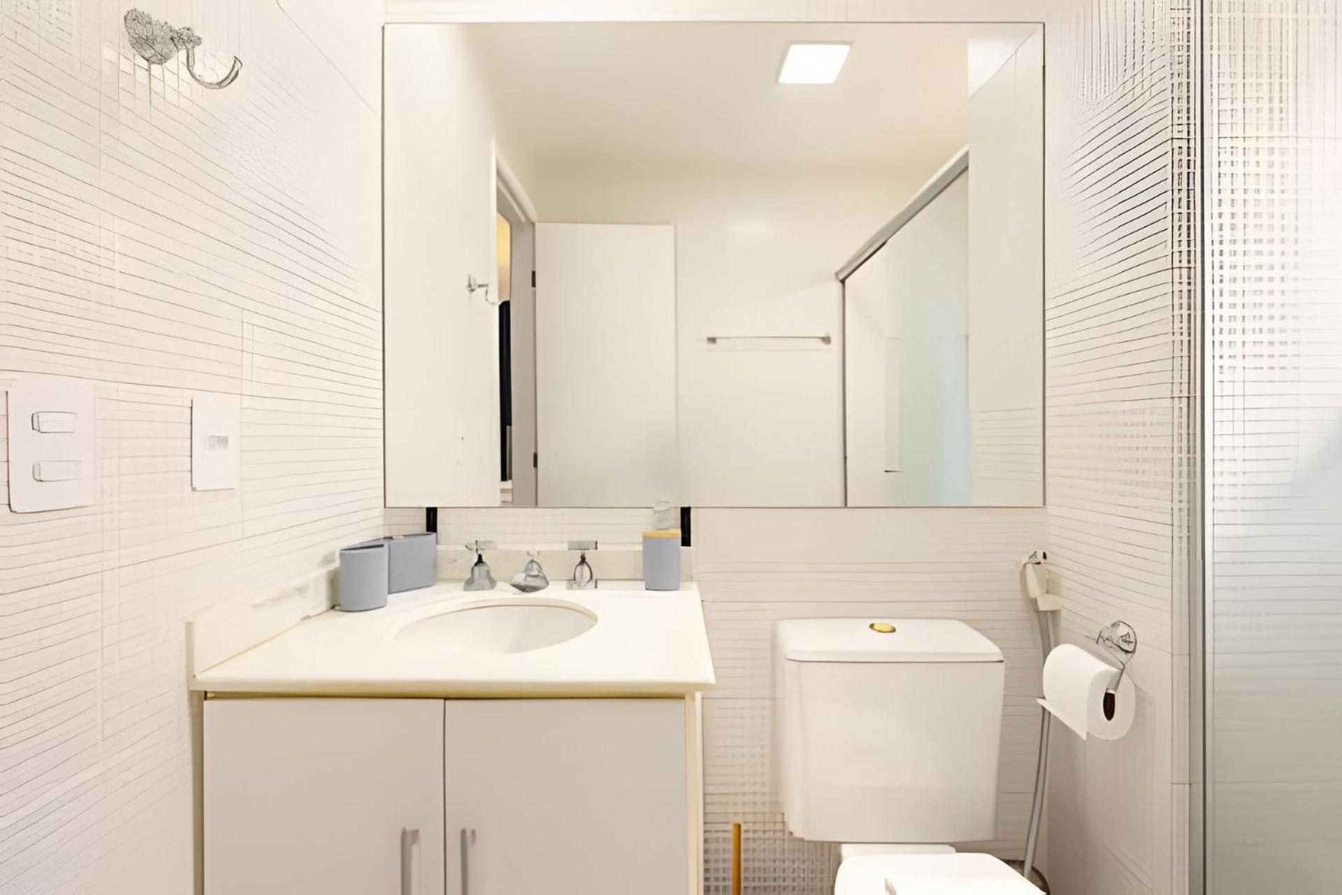 Apartamento Easy Star - Charmoso Duplex C/vaga No Coracao Do Itaim Bibi - Jw01i *