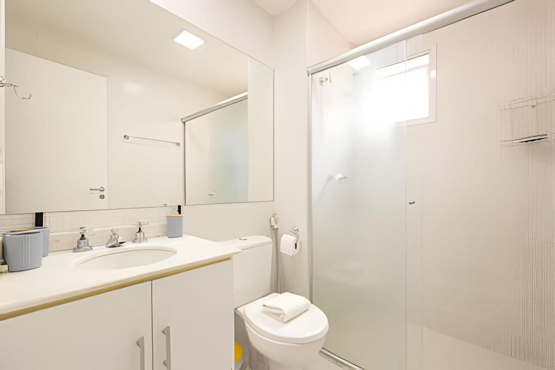 Easy Star - Charmoso Duplex C/vaga No Coracao Do Itaim Bibi - Jw01i São Paulo