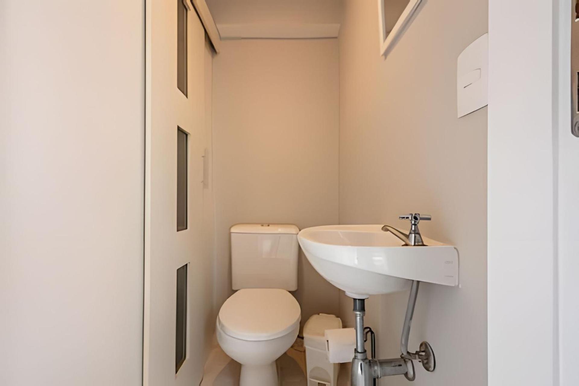 Apartamento Easy Star - Charmoso Duplex C/vaga No Coracao Do Itaim Bibi - Jw01i