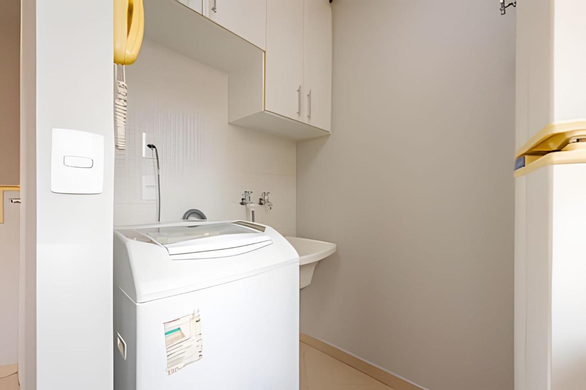 Easy Star - Charmoso Duplex C/vaga No Coracao Do Itaim Bibi - Jw01i Apartamento *