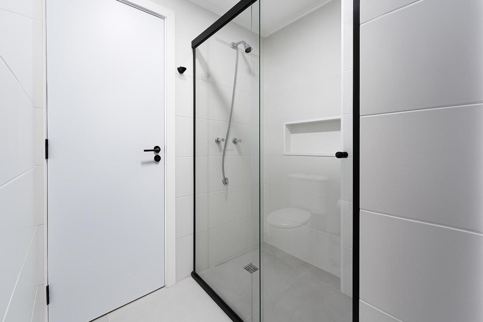 112 - Cozy & Modern Near Ibirapuera & Hospitals! Great For Any *