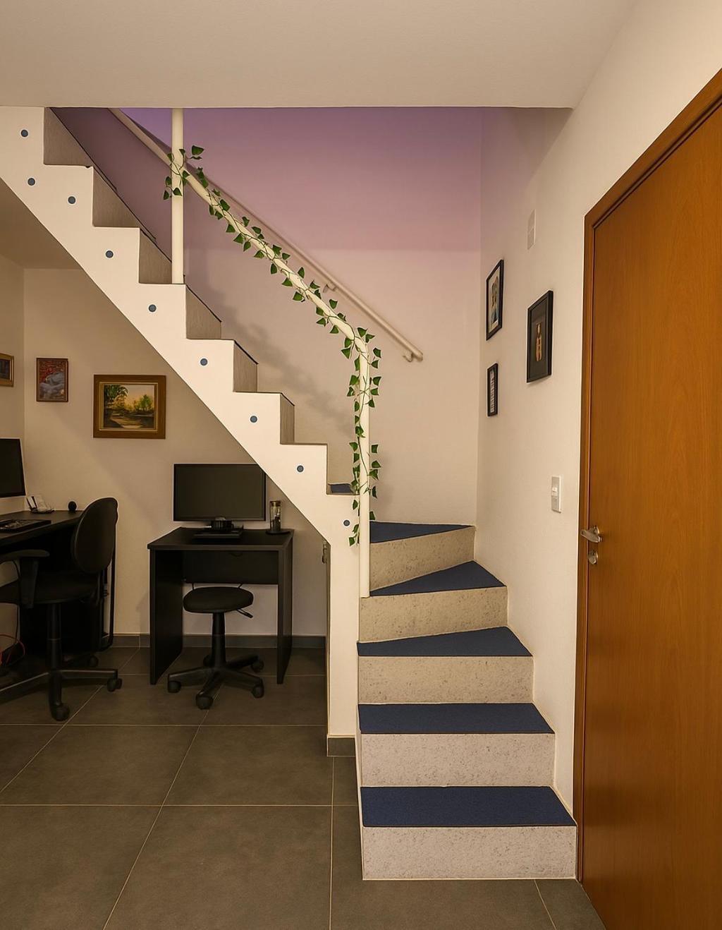 Apartamento Lindo Duplex Em Pinheiros! São Paulo