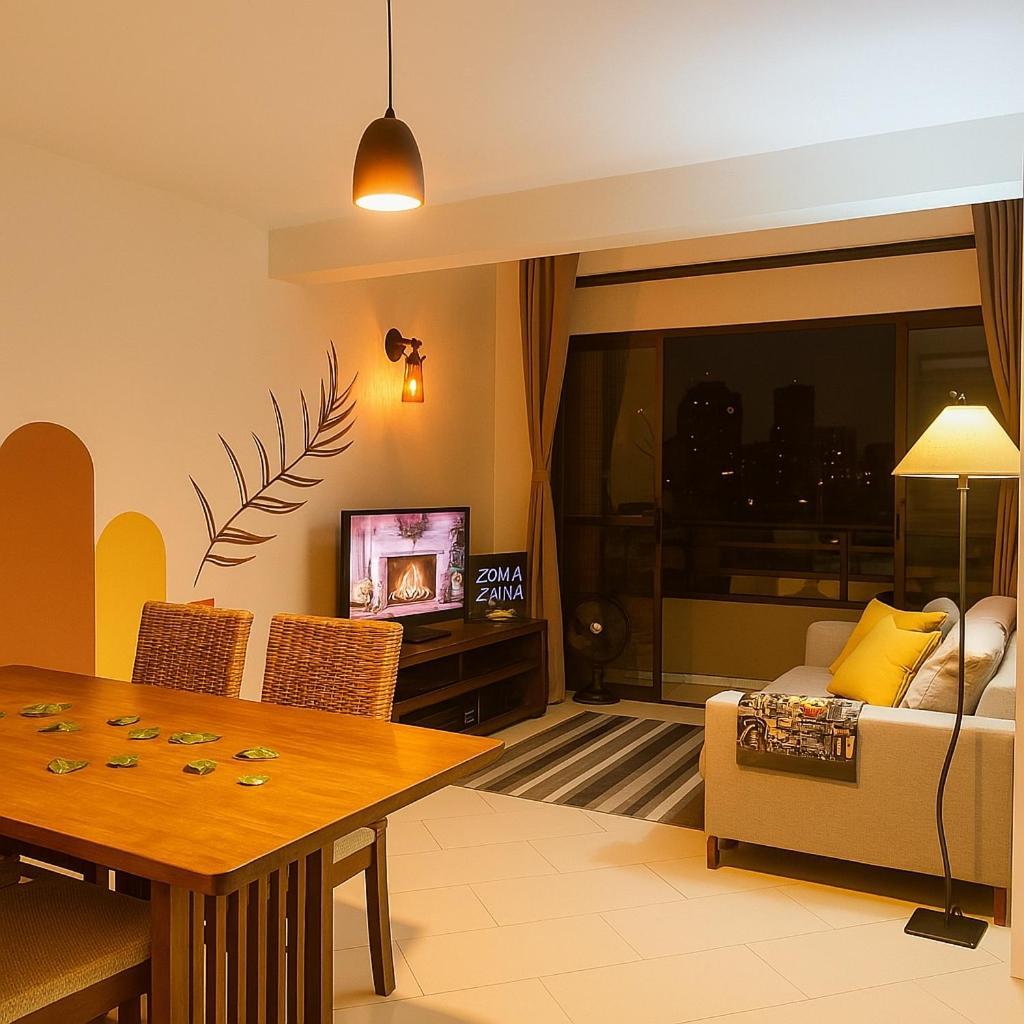 Lindo Duplex Em Pinheiros! * Sao Paulo