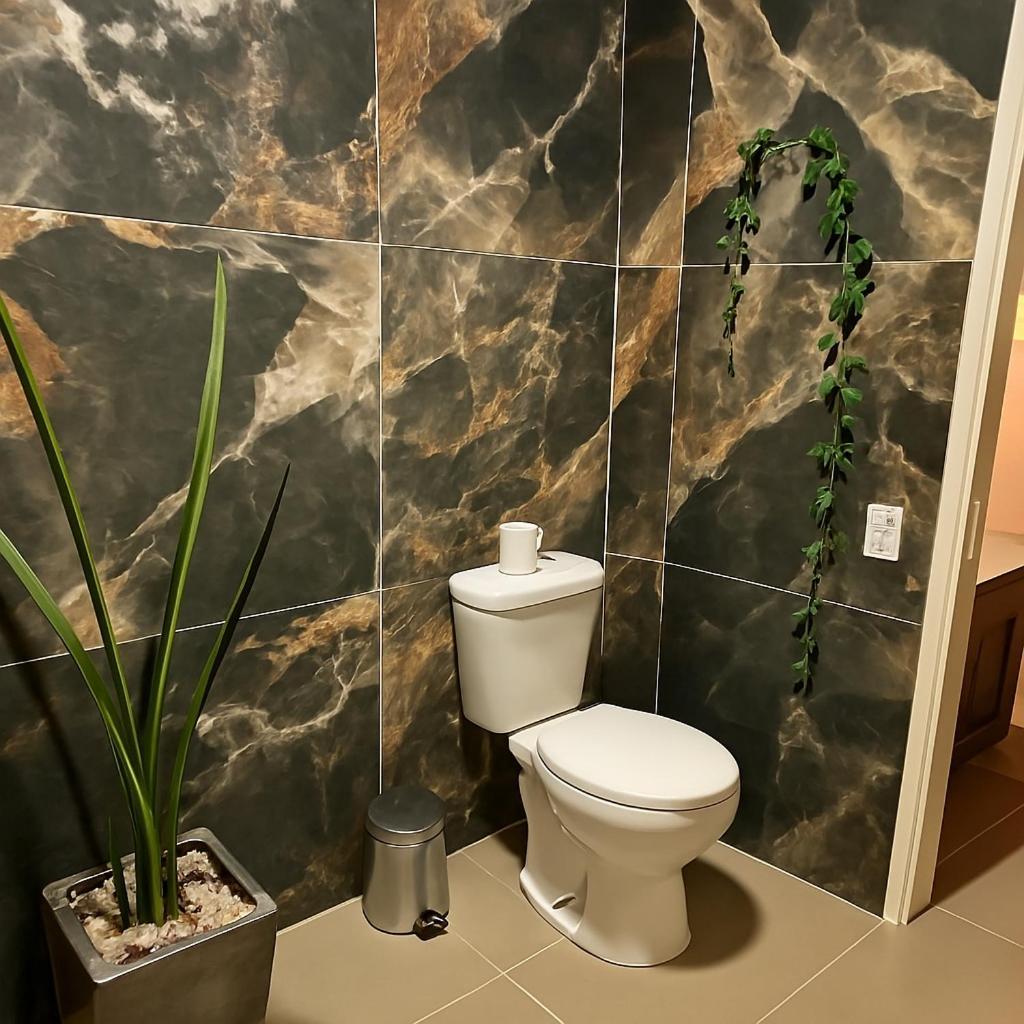 Apartamento Lindo Duplex Em Pinheiros!