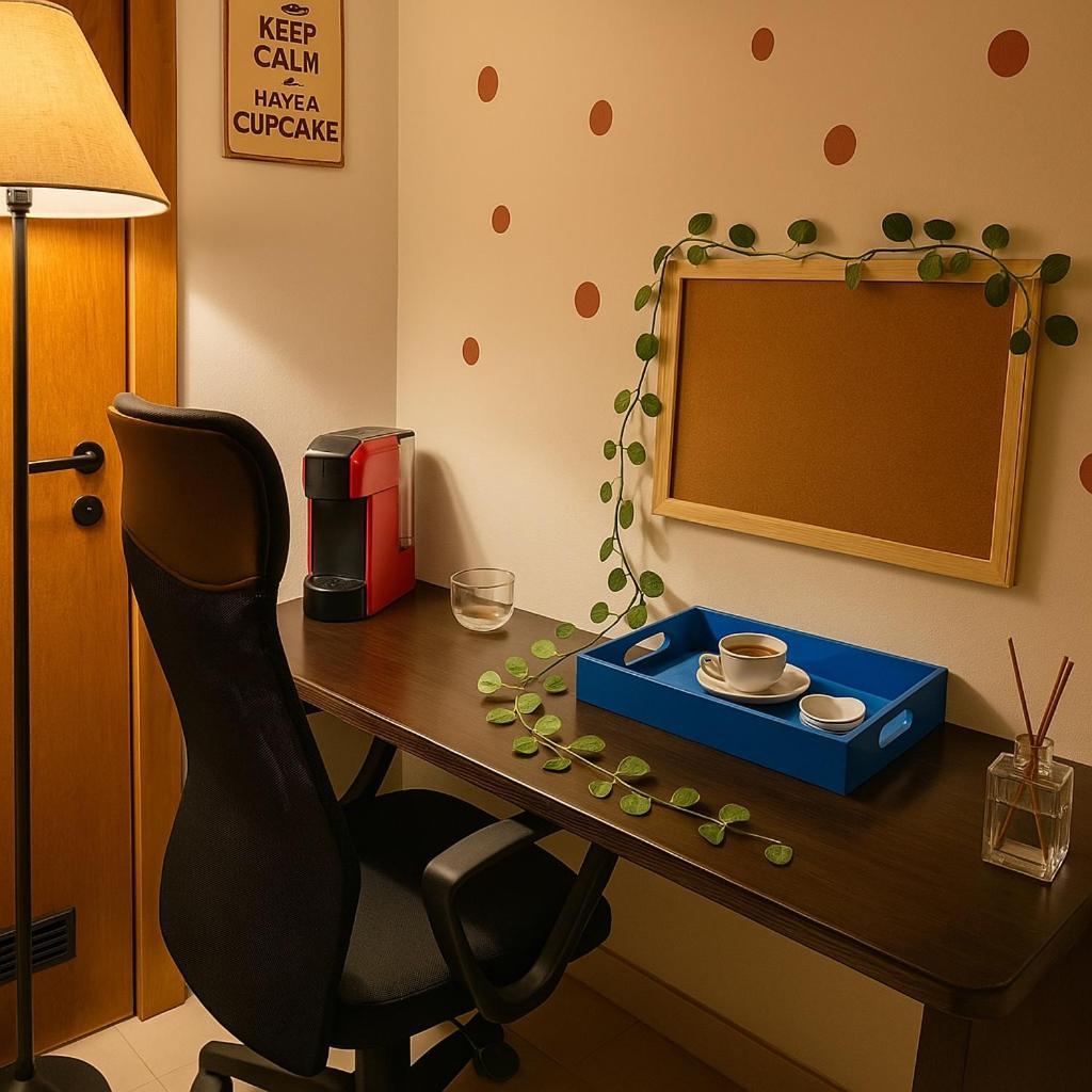 Apartamento Lindo Duplex Em Pinheiros! São Paulo
