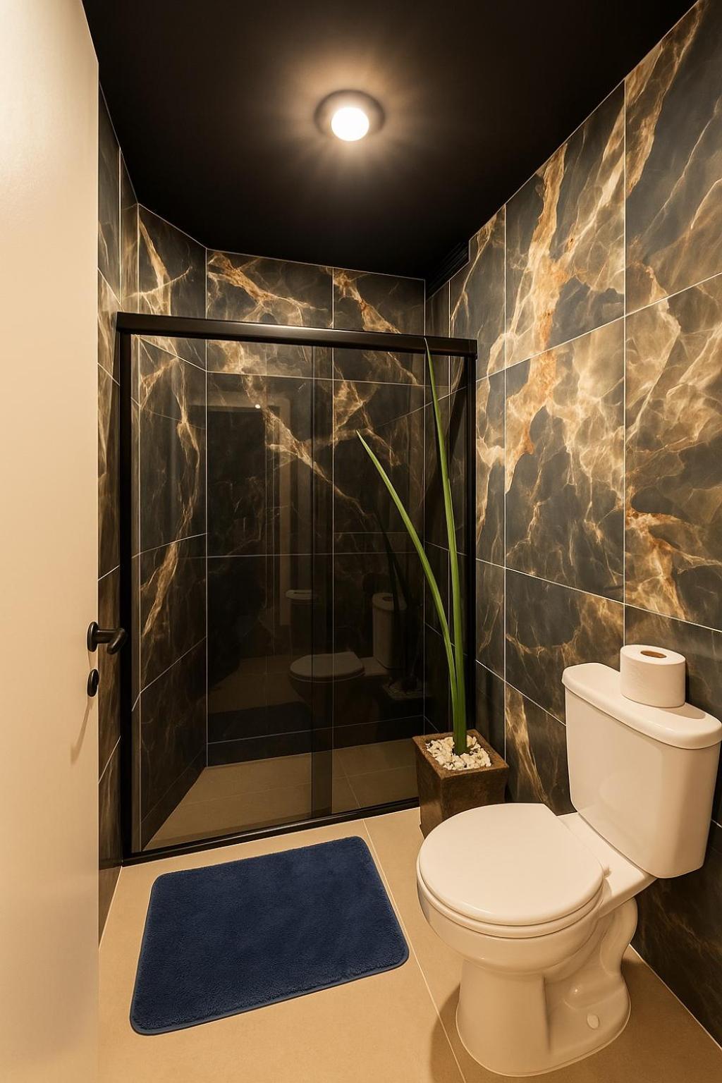 Apartamento Lindo Duplex Em Pinheiros! *
