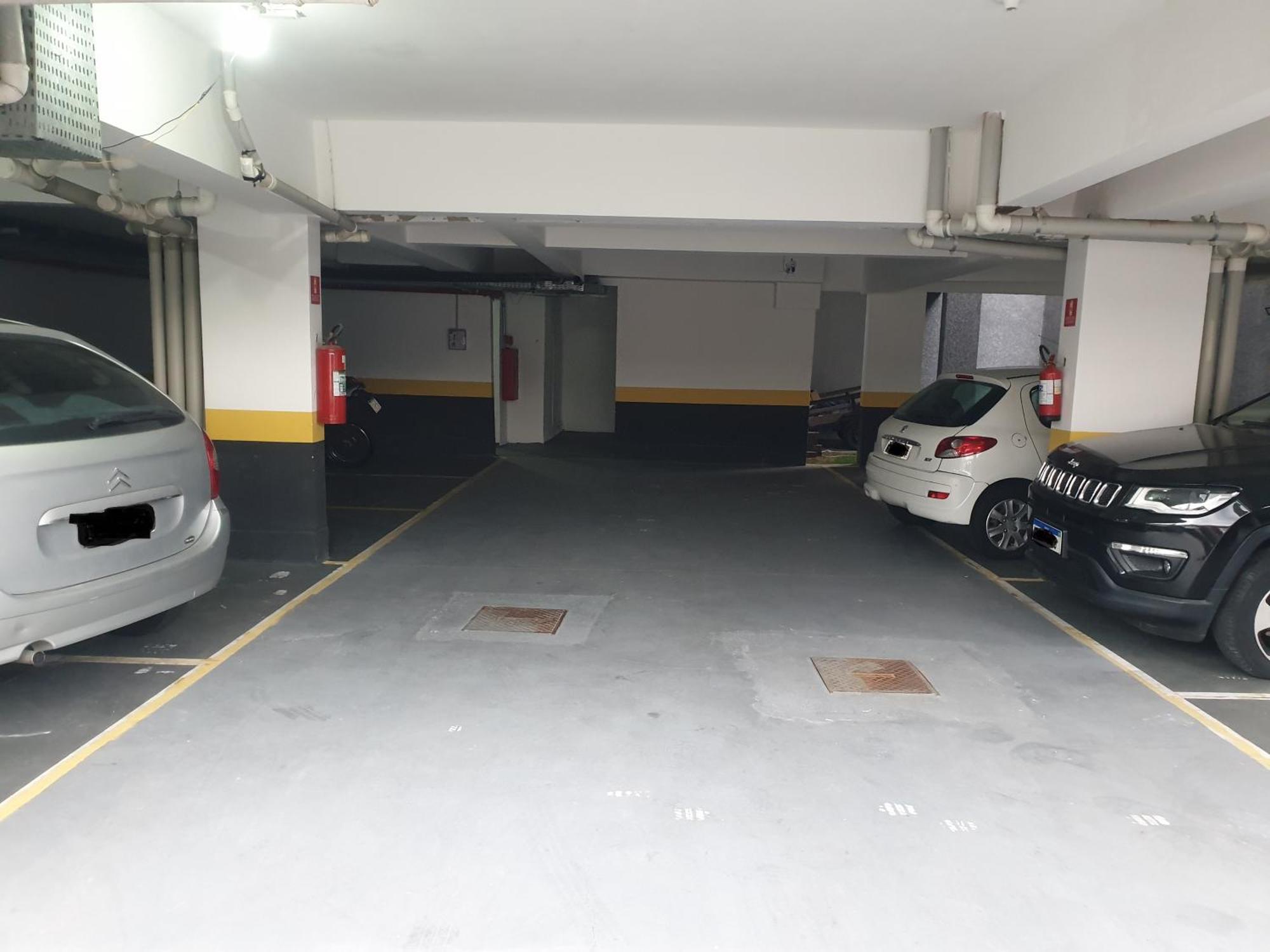 Feiras E Compras São Paulo