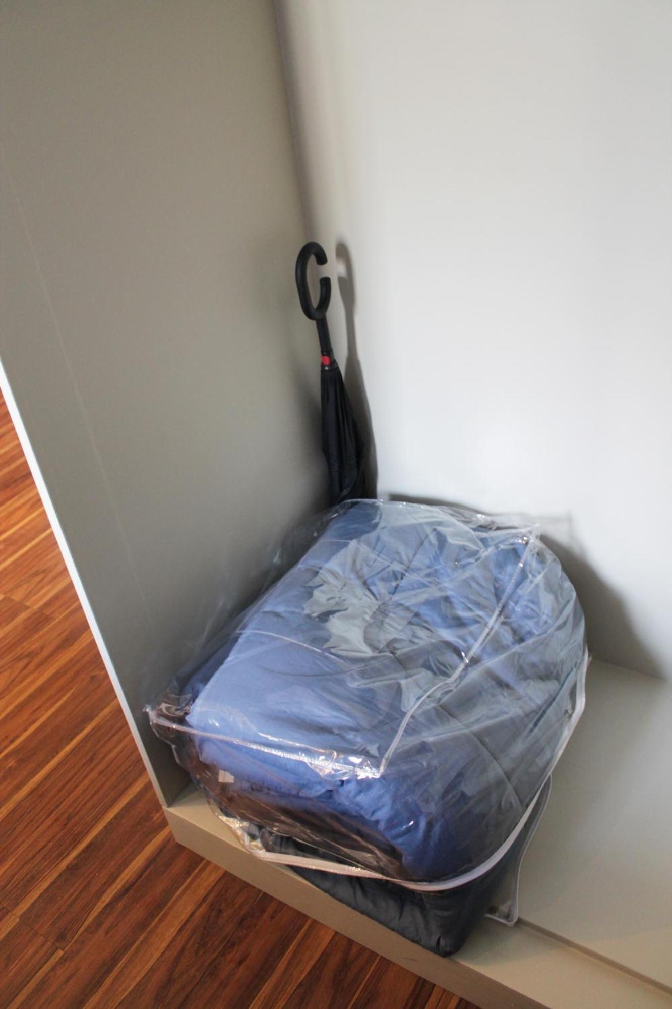 Flat Completo Recem-reformado * São Paulo