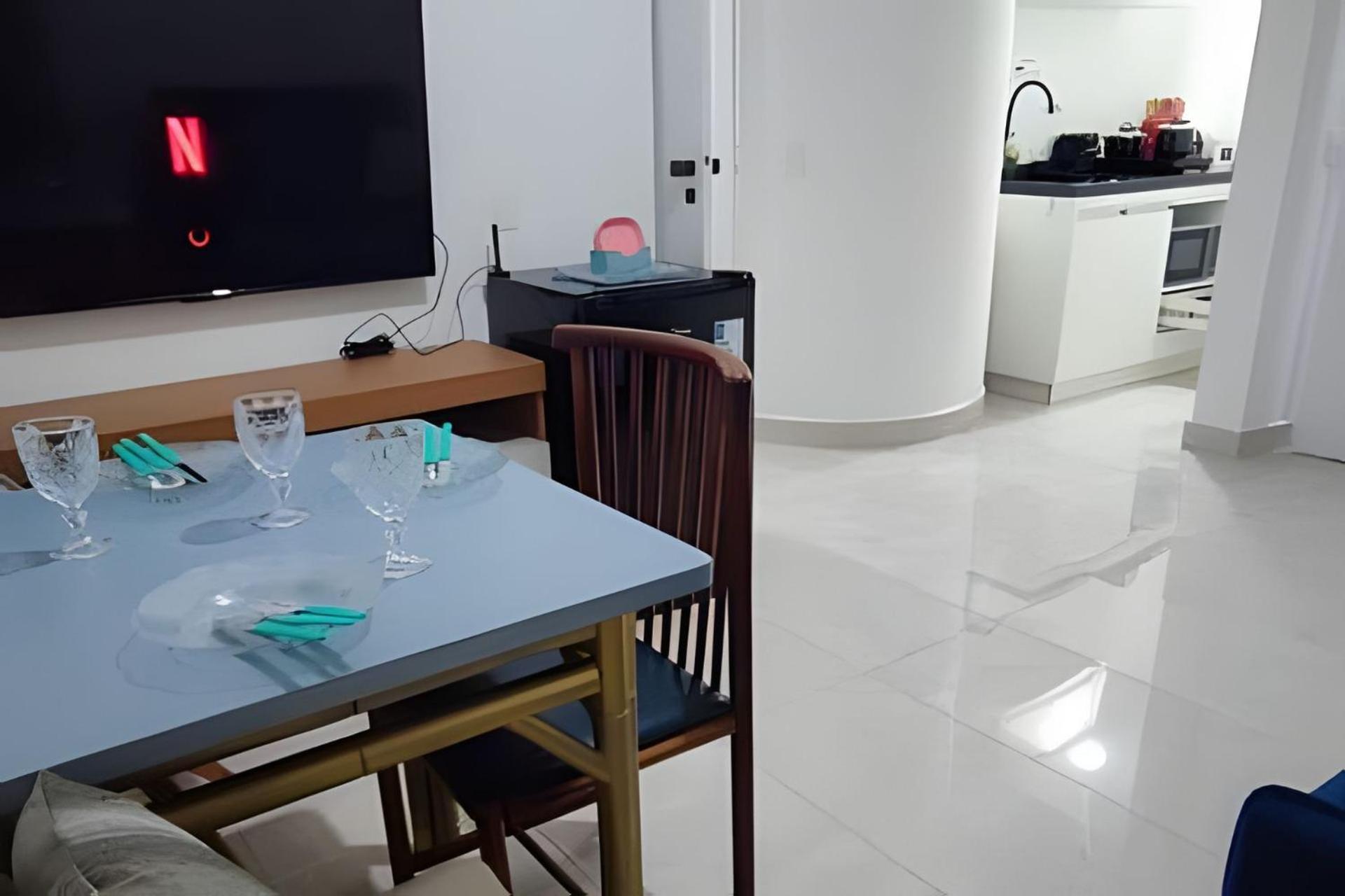 Paulista Liberdade, Hakka E Hospitais São Paulo
