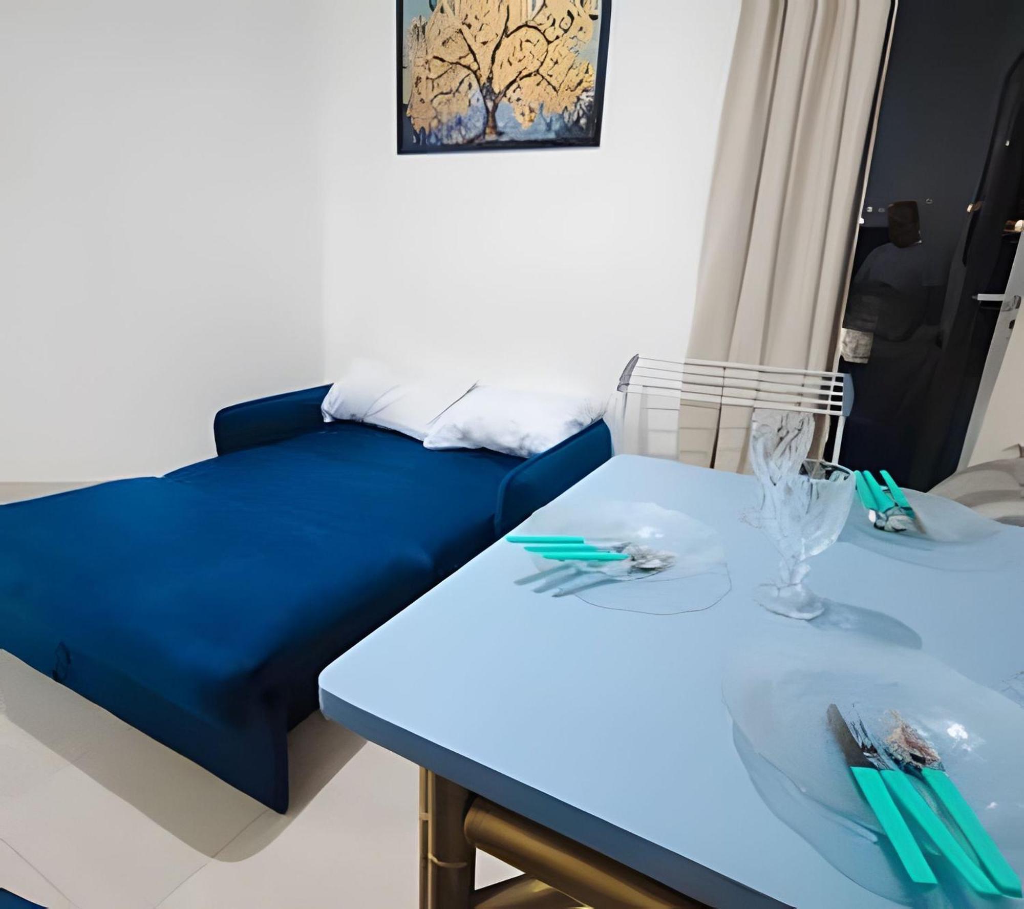 Paulista Liberdade, Hakka E Hospitais Apartamento