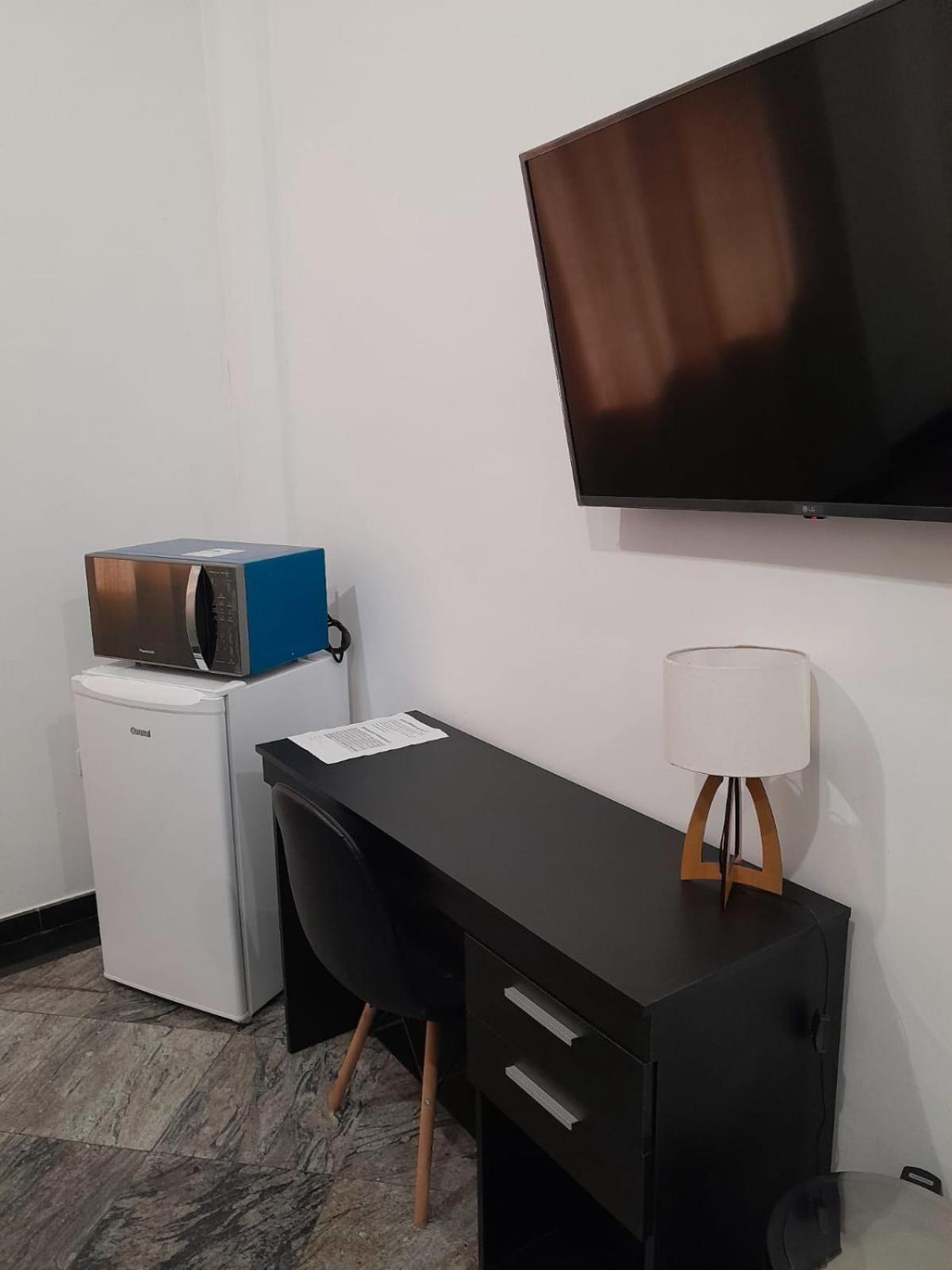 Apartamento Centro Sp - Proximo De São Paulo