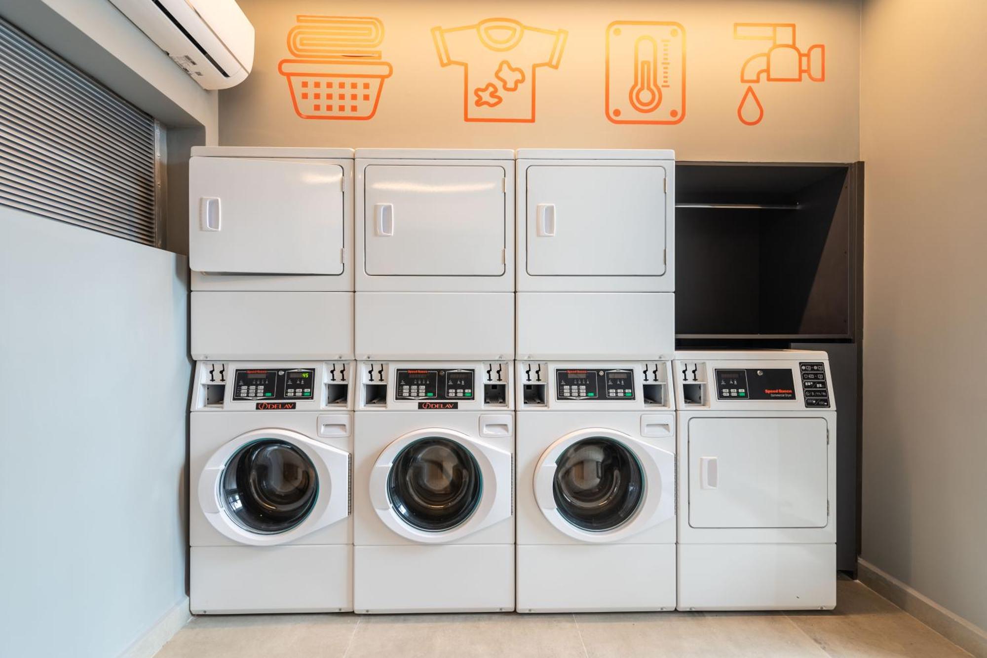 Apartamento Premium Brooklin Fast Wifi 1gb Novissimo Metro Consulado São Paulo