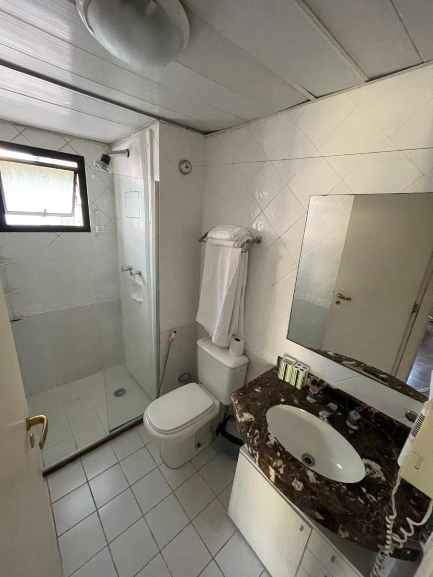 Aparthotel Flat 4 Estrelas Em Pinheiros São Paulo