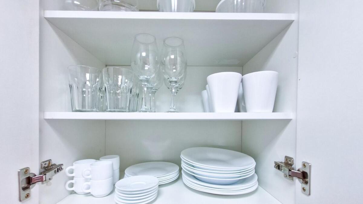 Apartamento Loft Gratitude - Na Buarque *