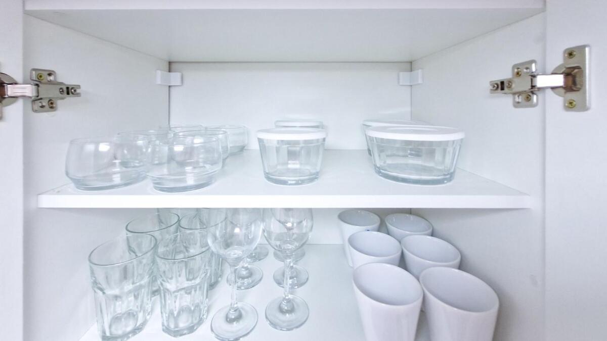 Loft Gratitude - Na Buarque Apartamento *