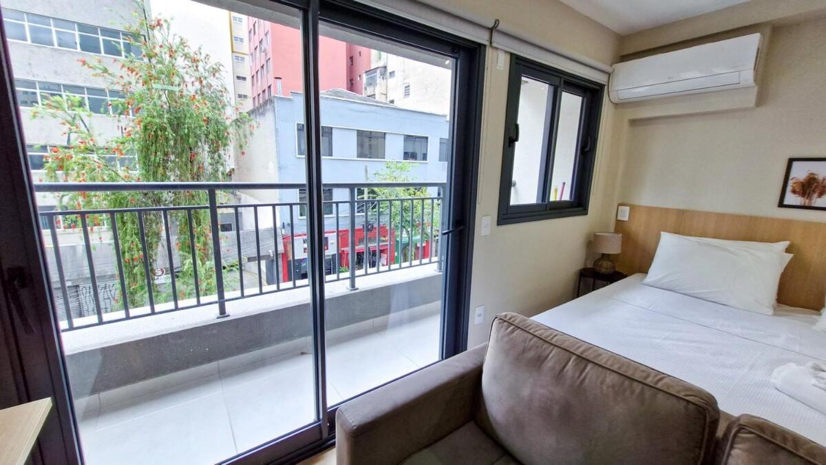 Loft Gratitude - Na Buarque *