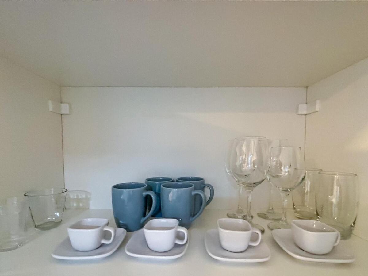 Loft Flora - Lindo Na Liberdade Apartamento São Paulo