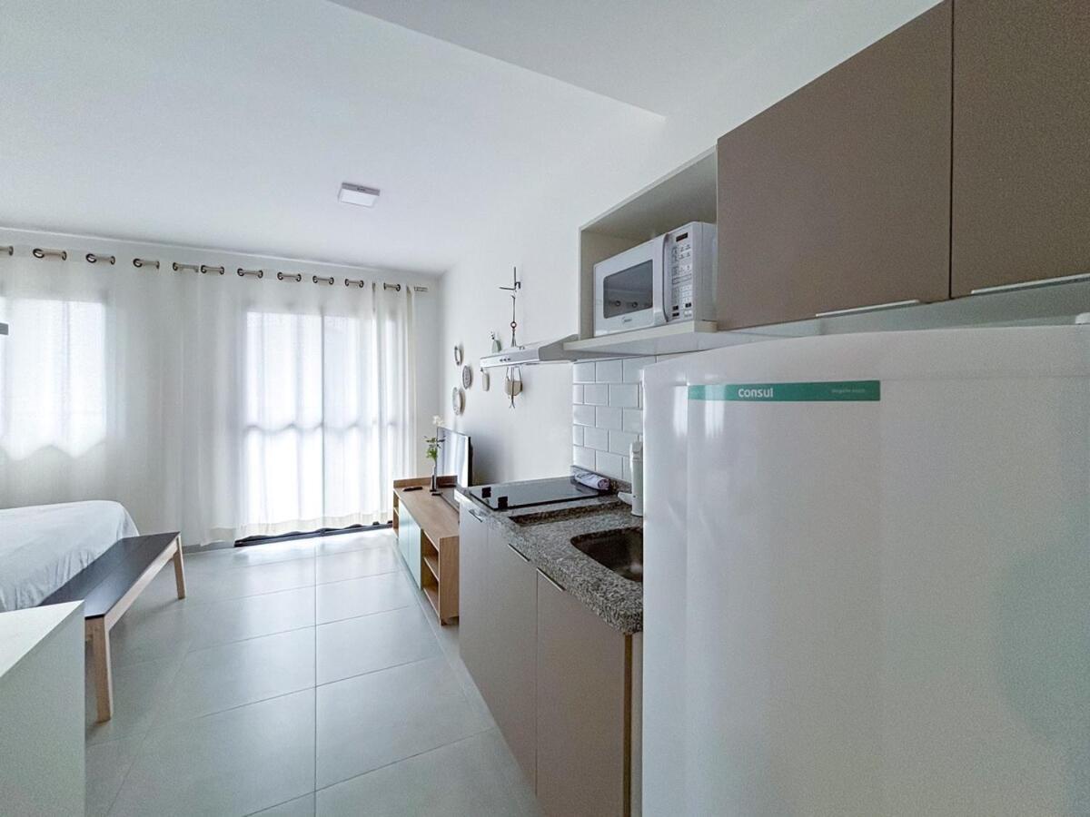 Loft Flora - Lindo Na Liberdade