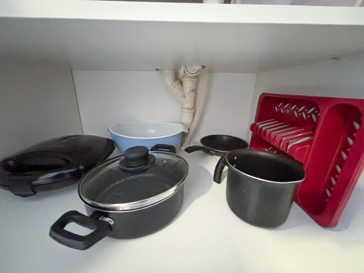 Apartamento Loft Flora - Lindo Na Liberdade *