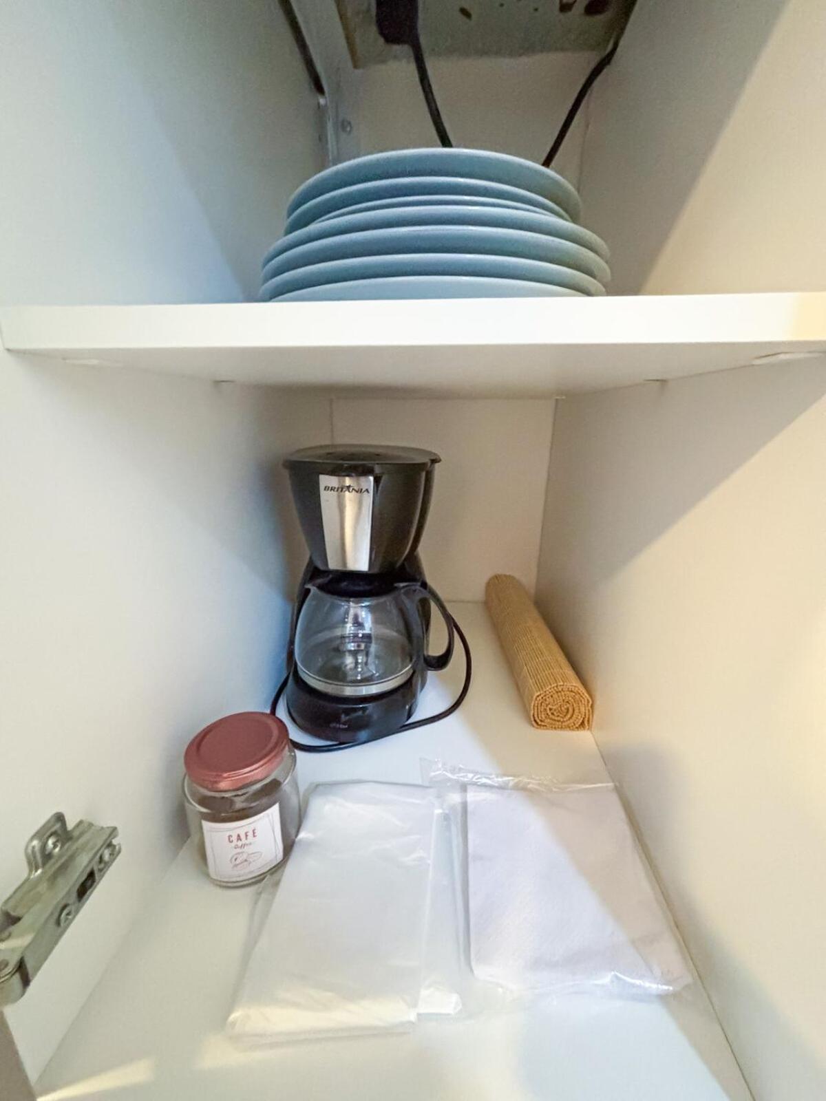 Loft Flora - Lindo Na Liberdade Apartamento São Paulo