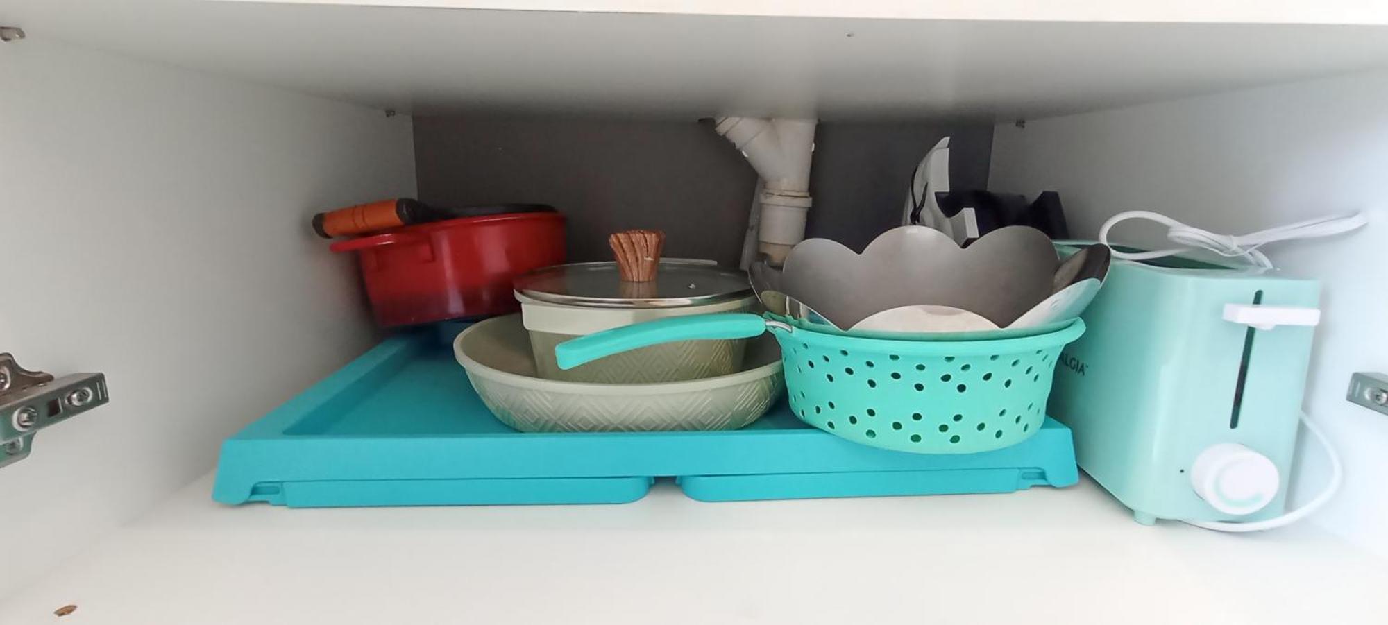 Evergreen Escape - Lindo Ape Na Liberdade Apartamento