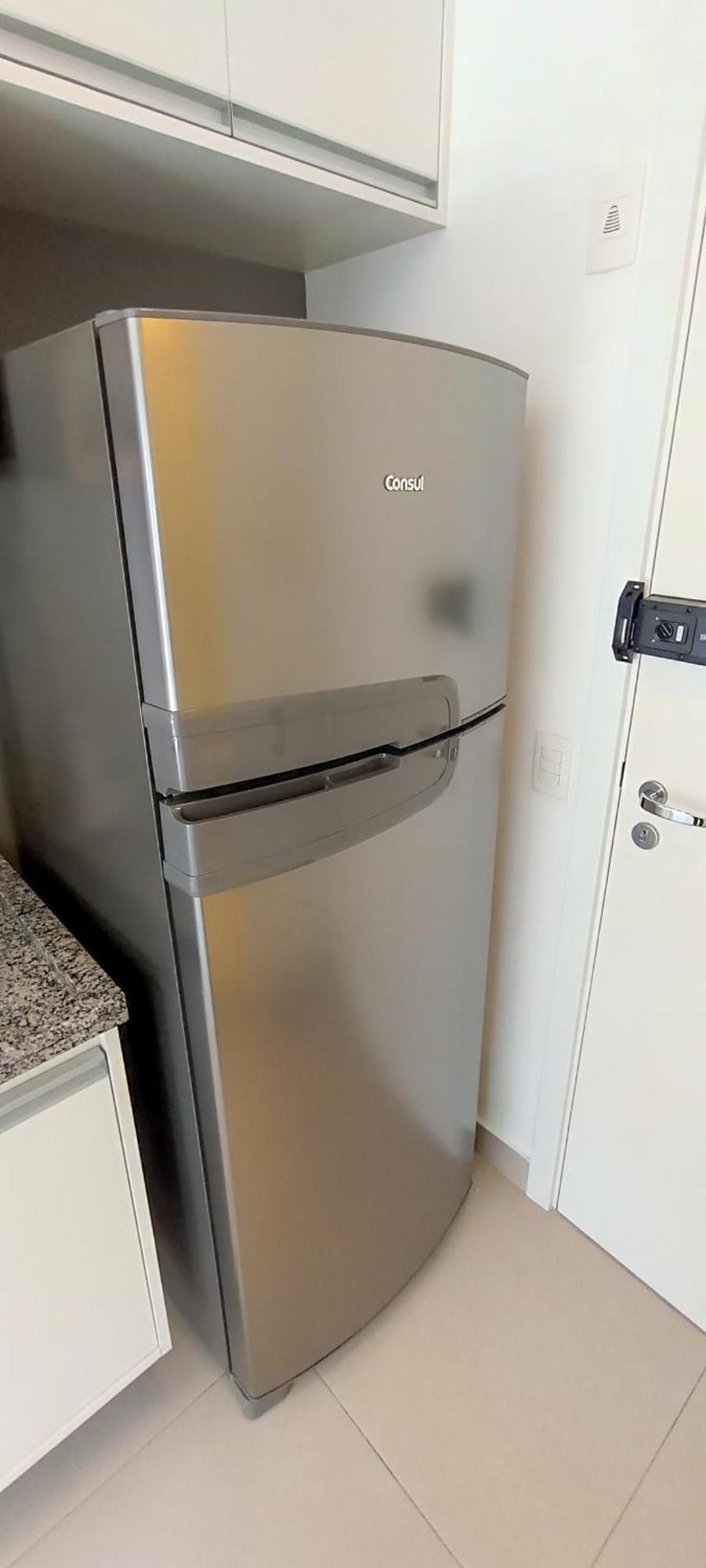 Apartamento Evergreen Escape - Lindo Ape Na Liberdade São Paulo