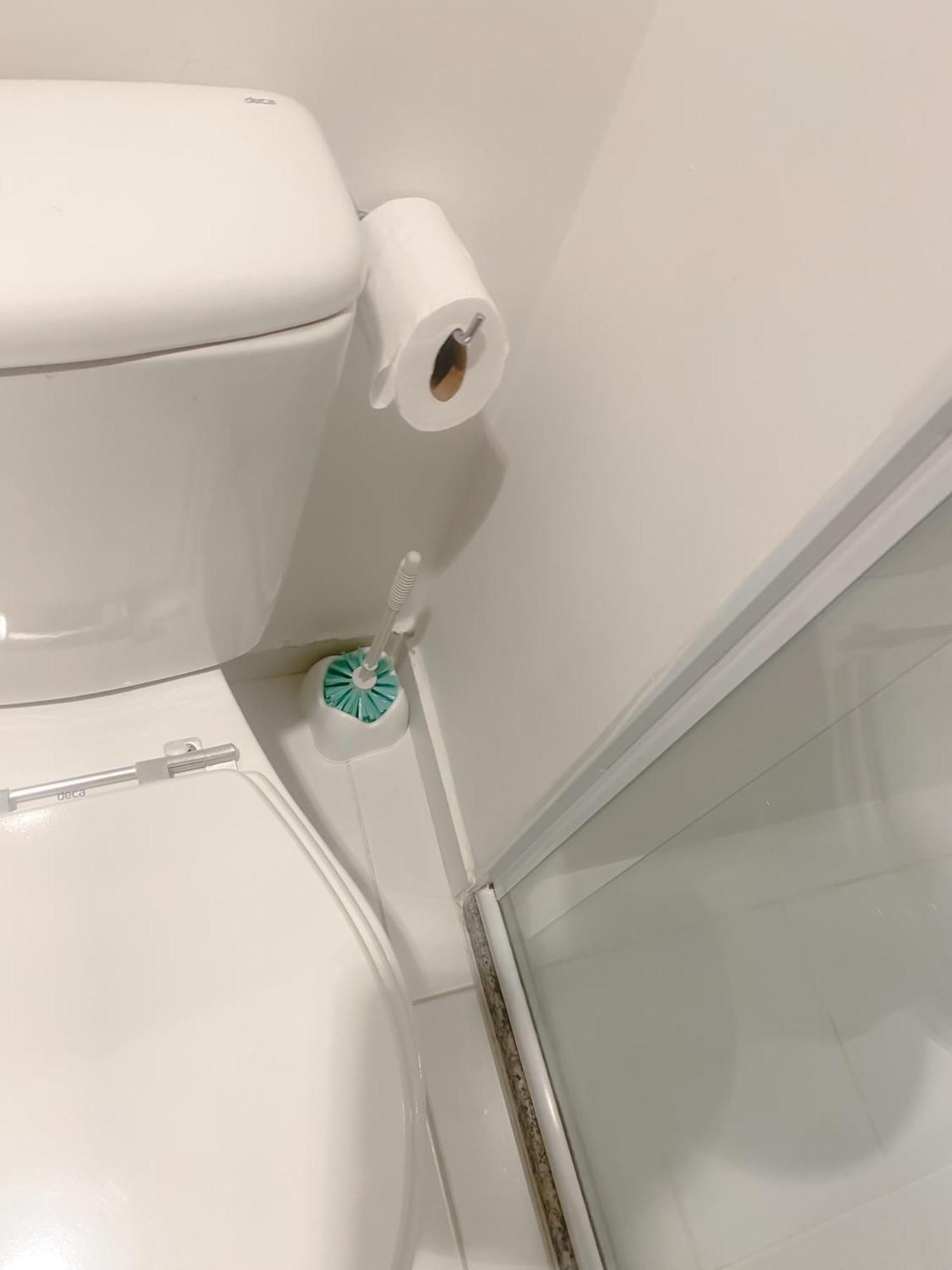 Loft Plaid - Loft Aconchegante Na Liberdade Apartamento São Paulo