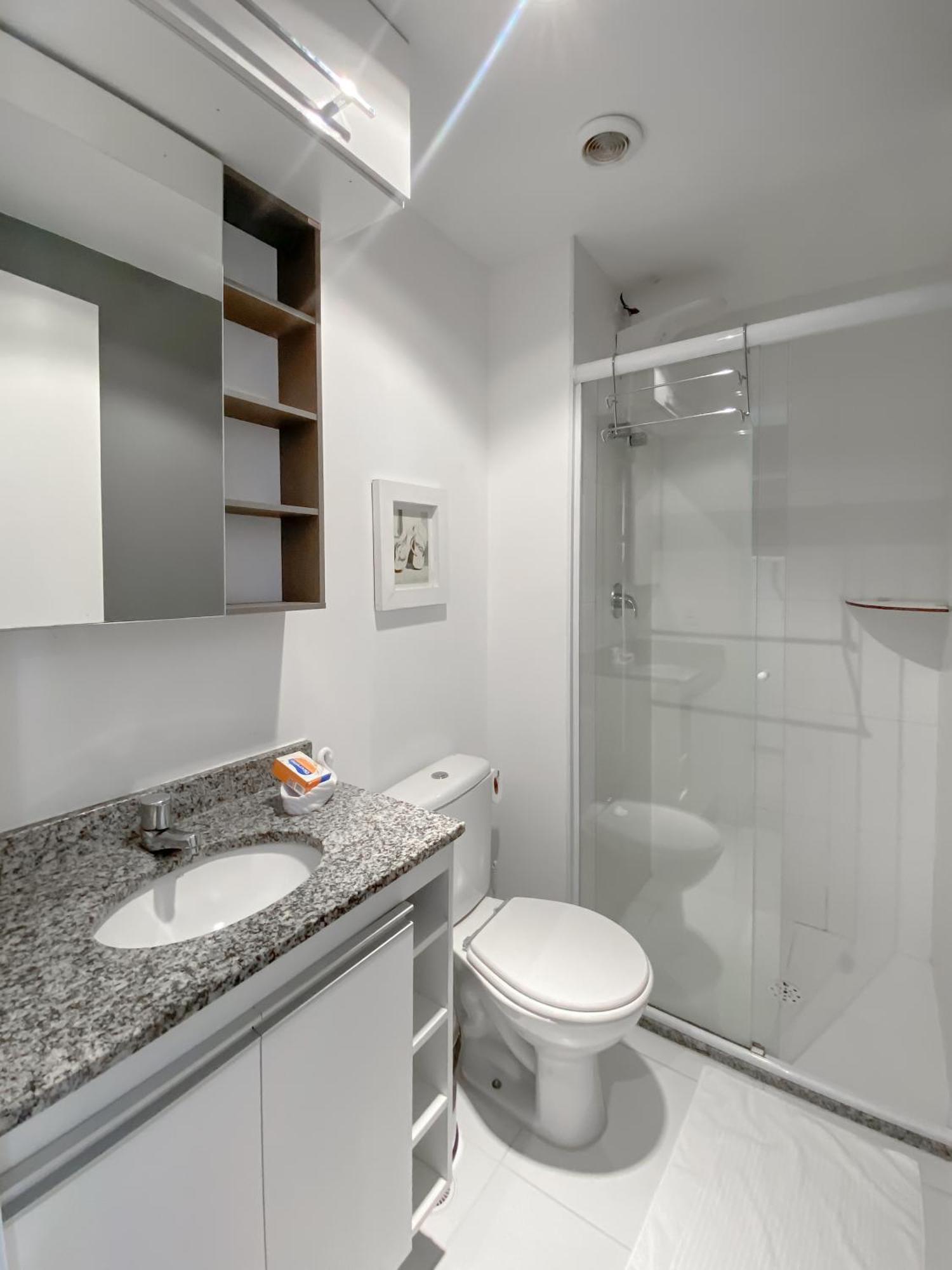 Apartamento Loft Plaid - Loft Aconchegante Na Liberdade São Paulo