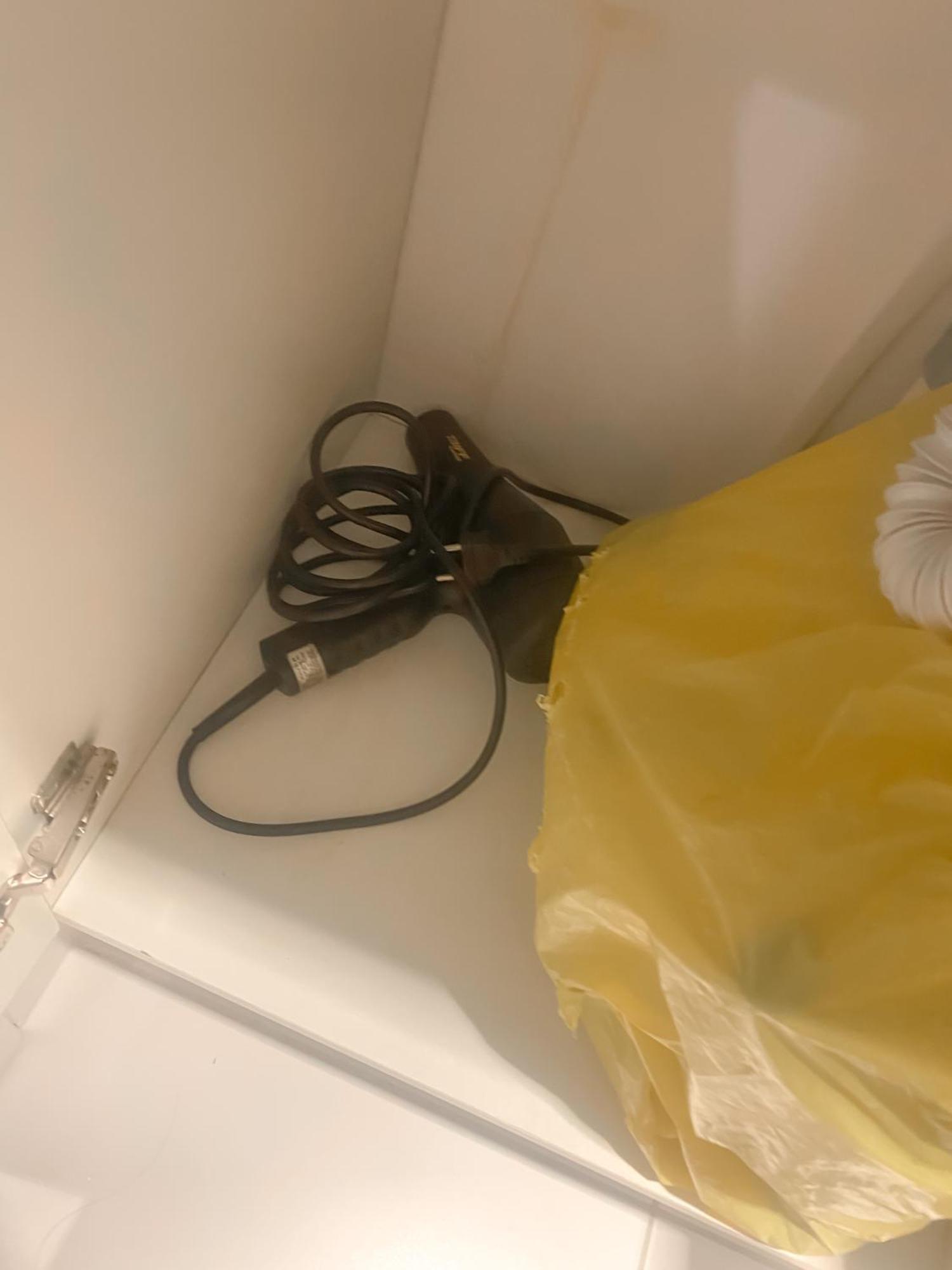Apartamento Loft Plaid - Loft Aconchegante Na Liberdade São Paulo