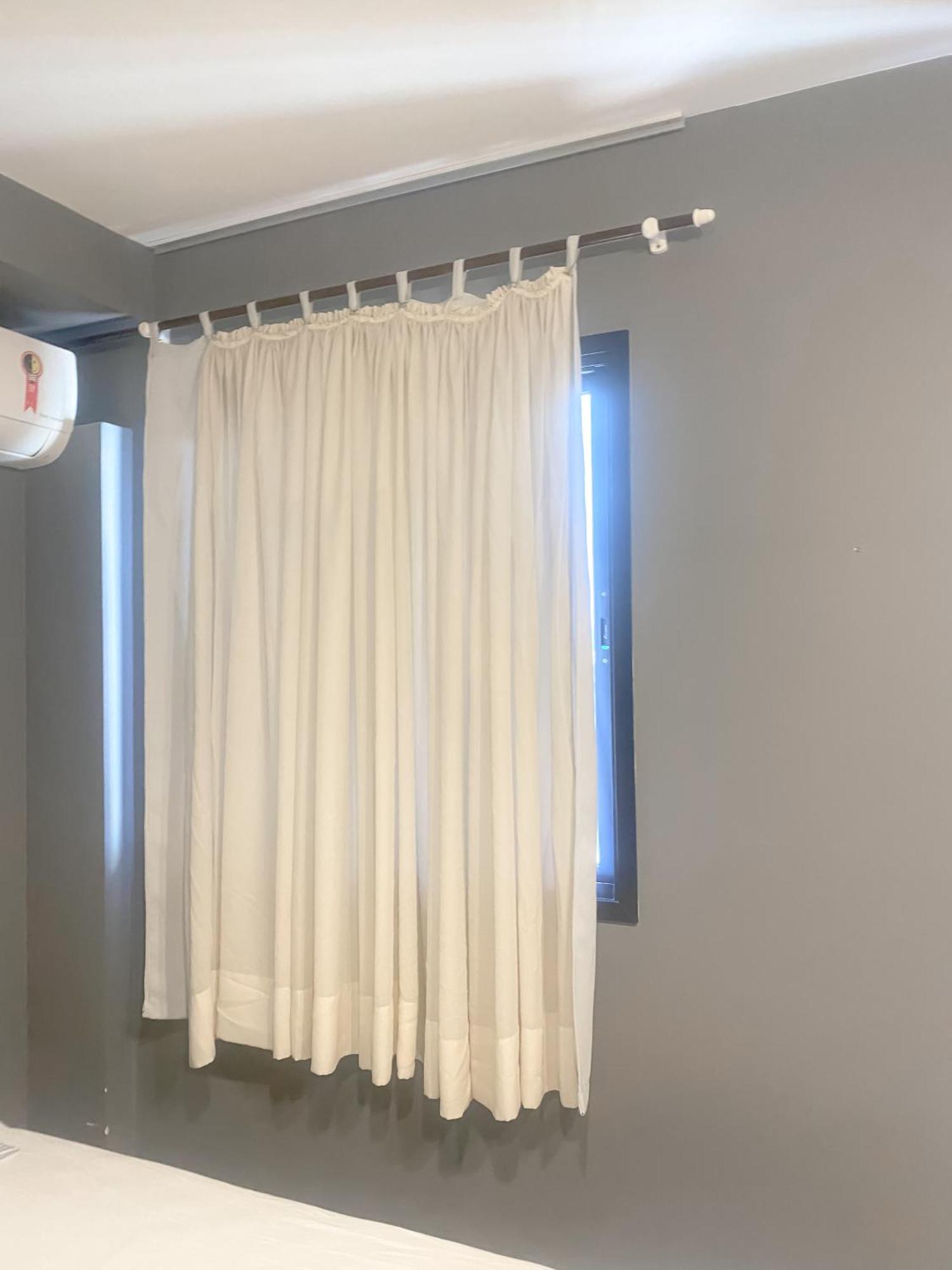 Apartamento Loft Plaid - Loft Aconchegante Na Liberdade São Paulo