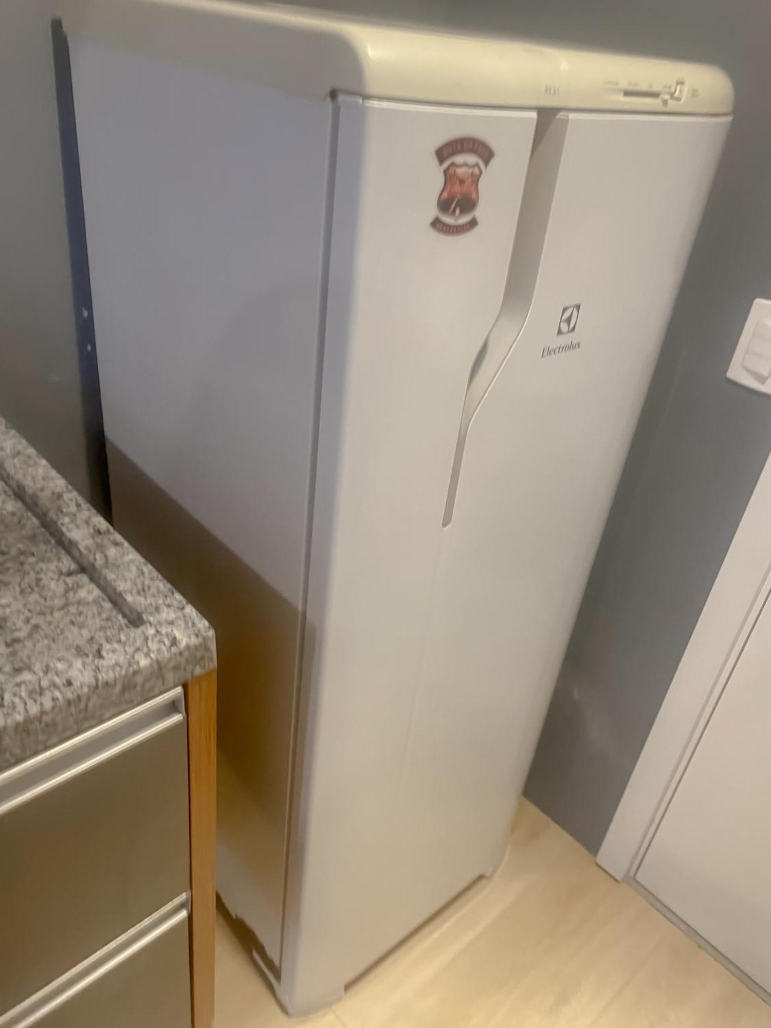 Loft Plaid - Loft Aconchegante Na Liberdade São Paulo